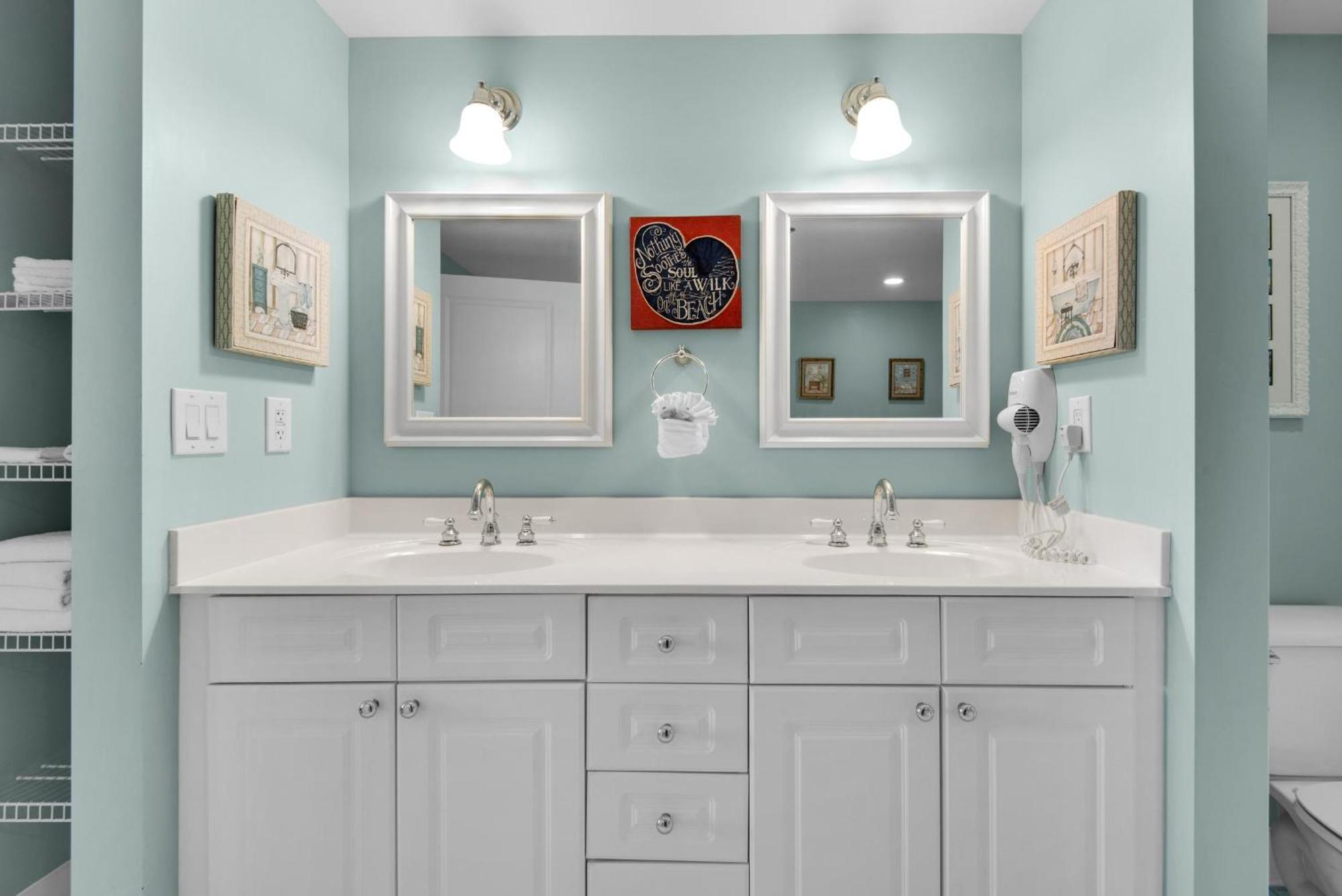 Waterscape 425-a Apartment Fort Walton Beach