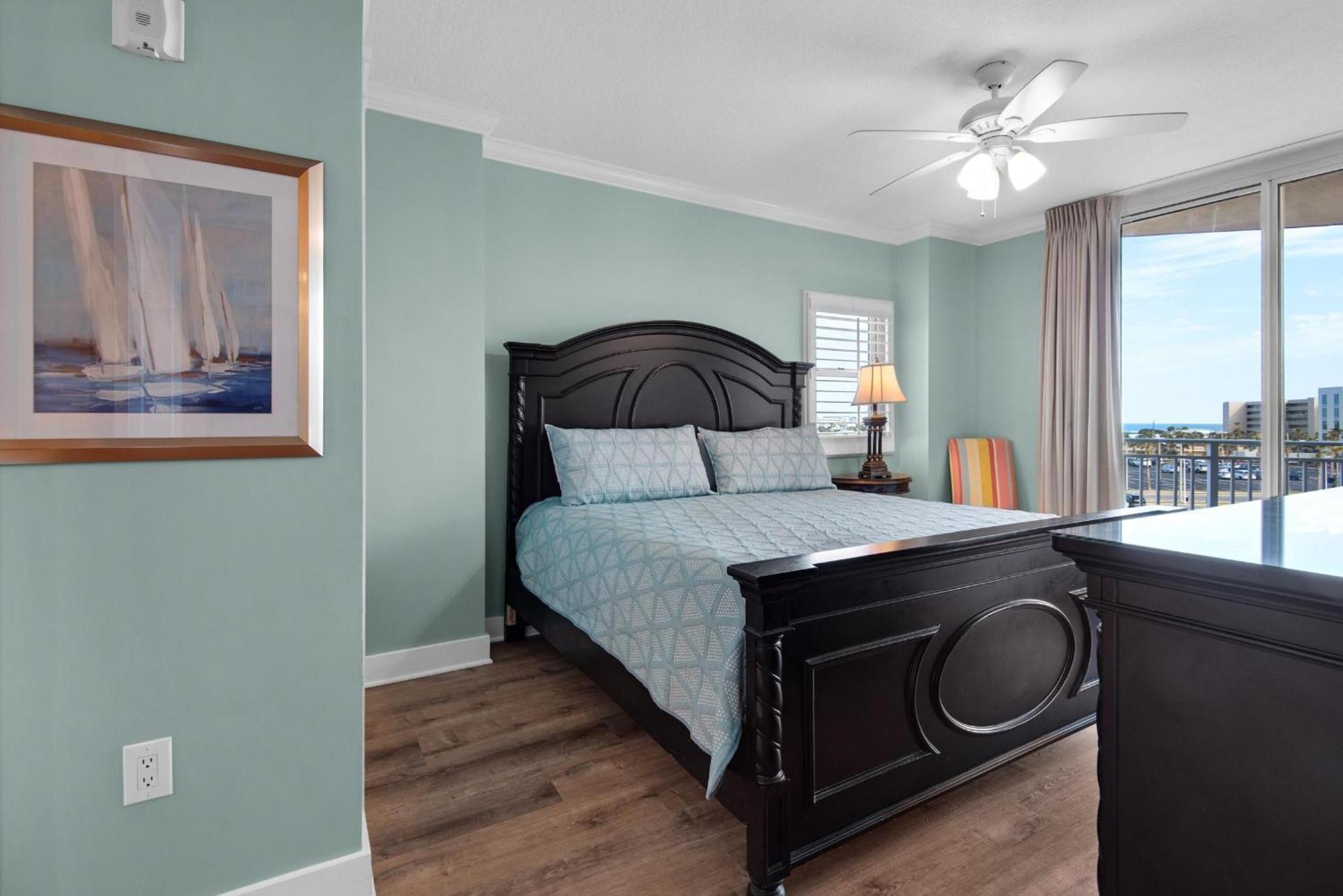 Waterscape 425-a Fort Walton Beach