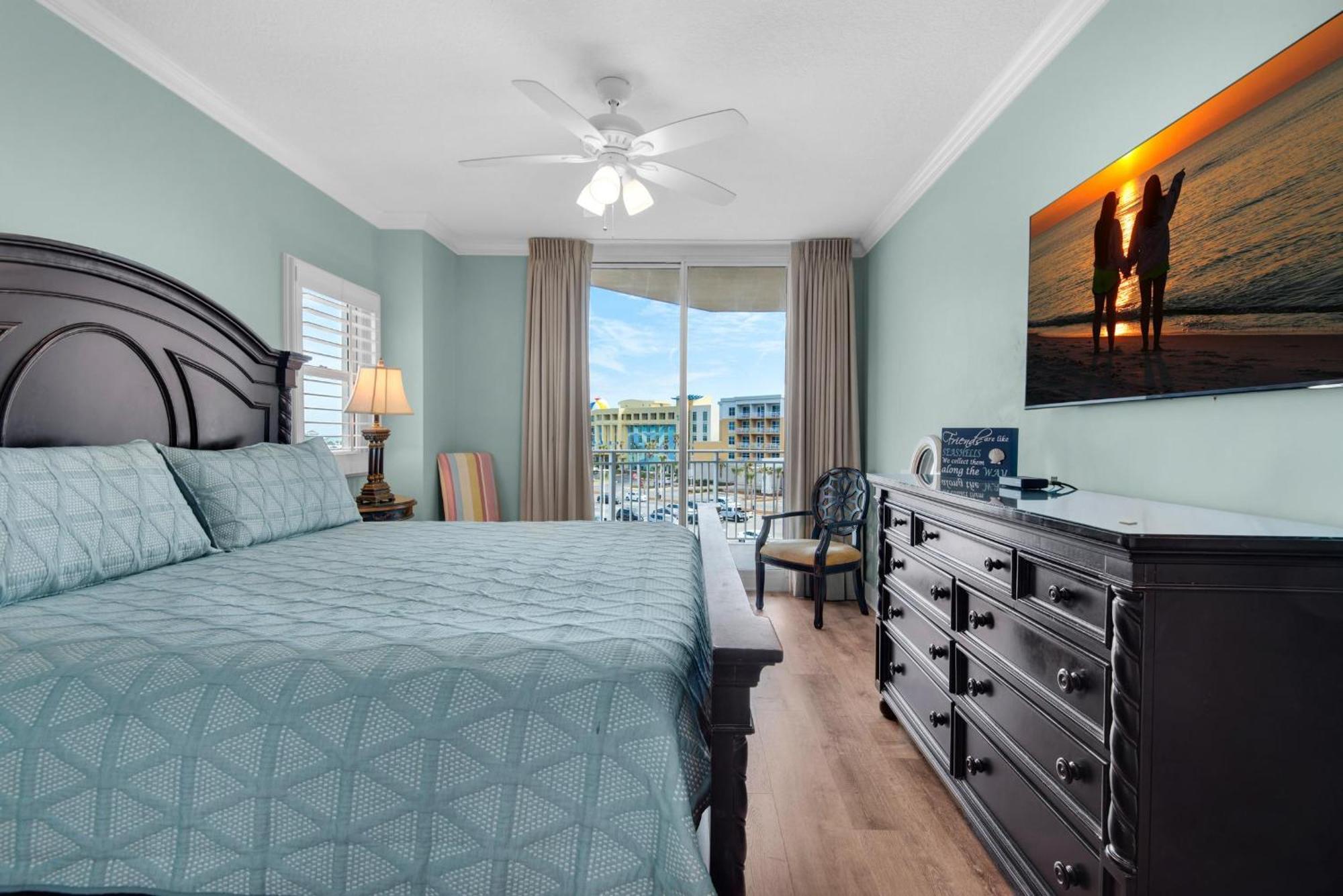 Waterscape 425-a Fort Walton Beach
