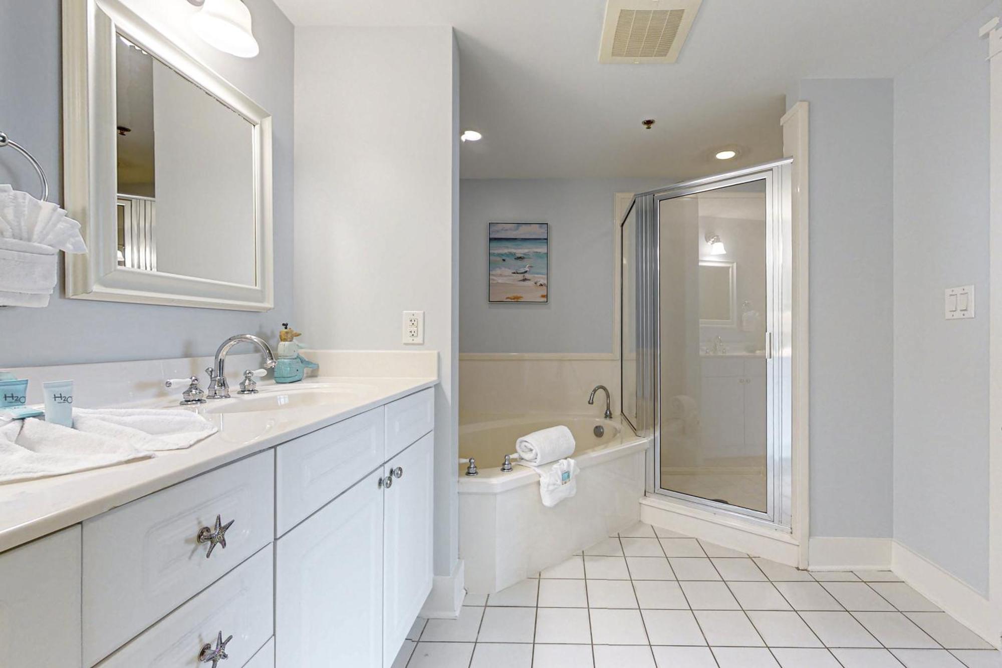 Waterscape Apartment Fort Walton Beach