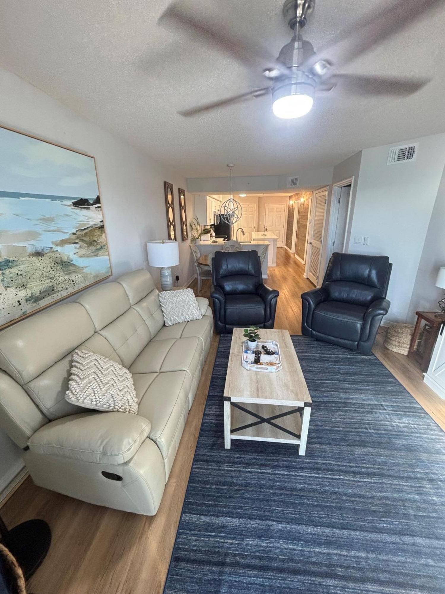 Holiday home 404 Summerlin By Alicia Hollis Realtor - Open Mar 3rd For 6 Nights