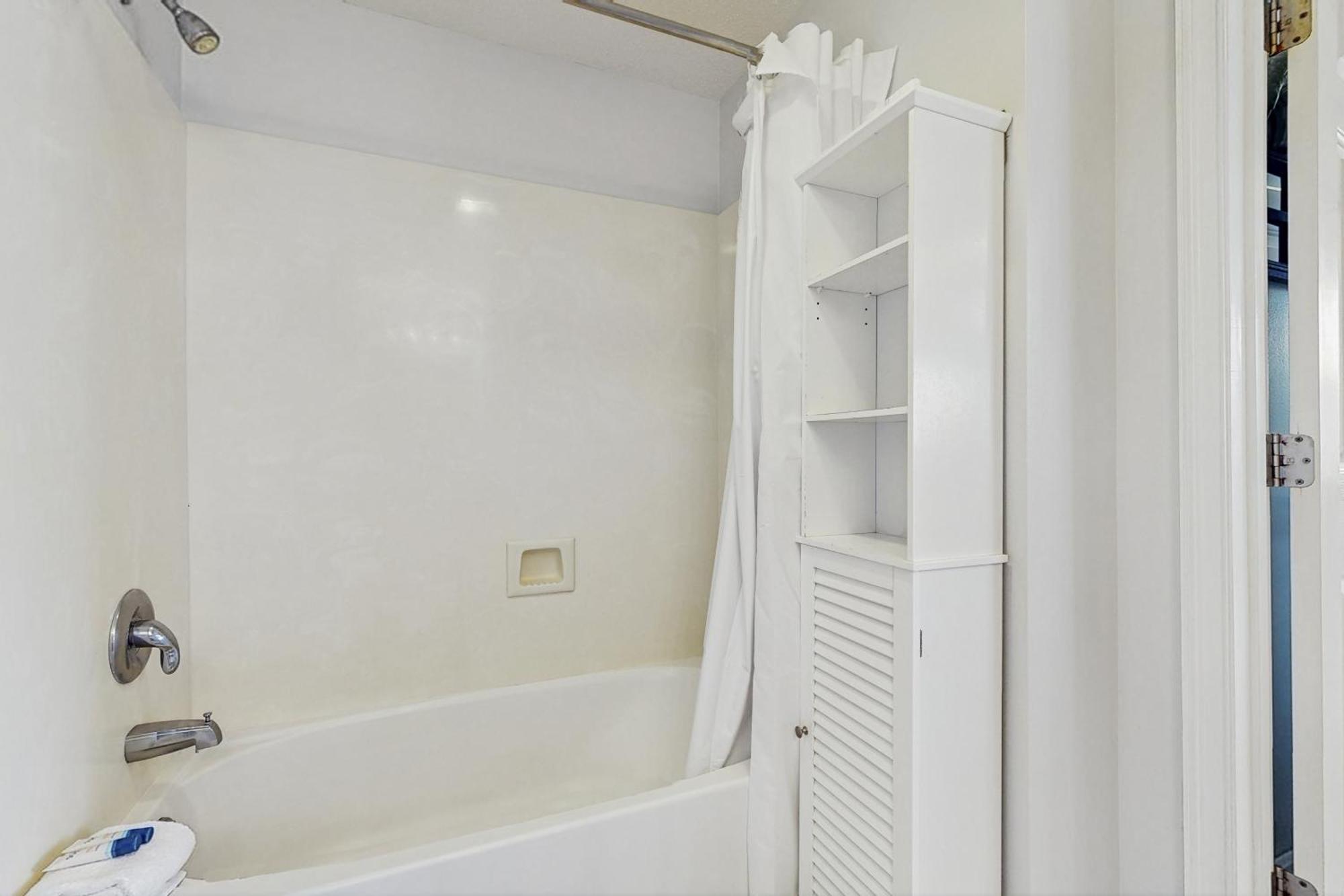 Waters Edge 501 Apartment Fort Walton Beach