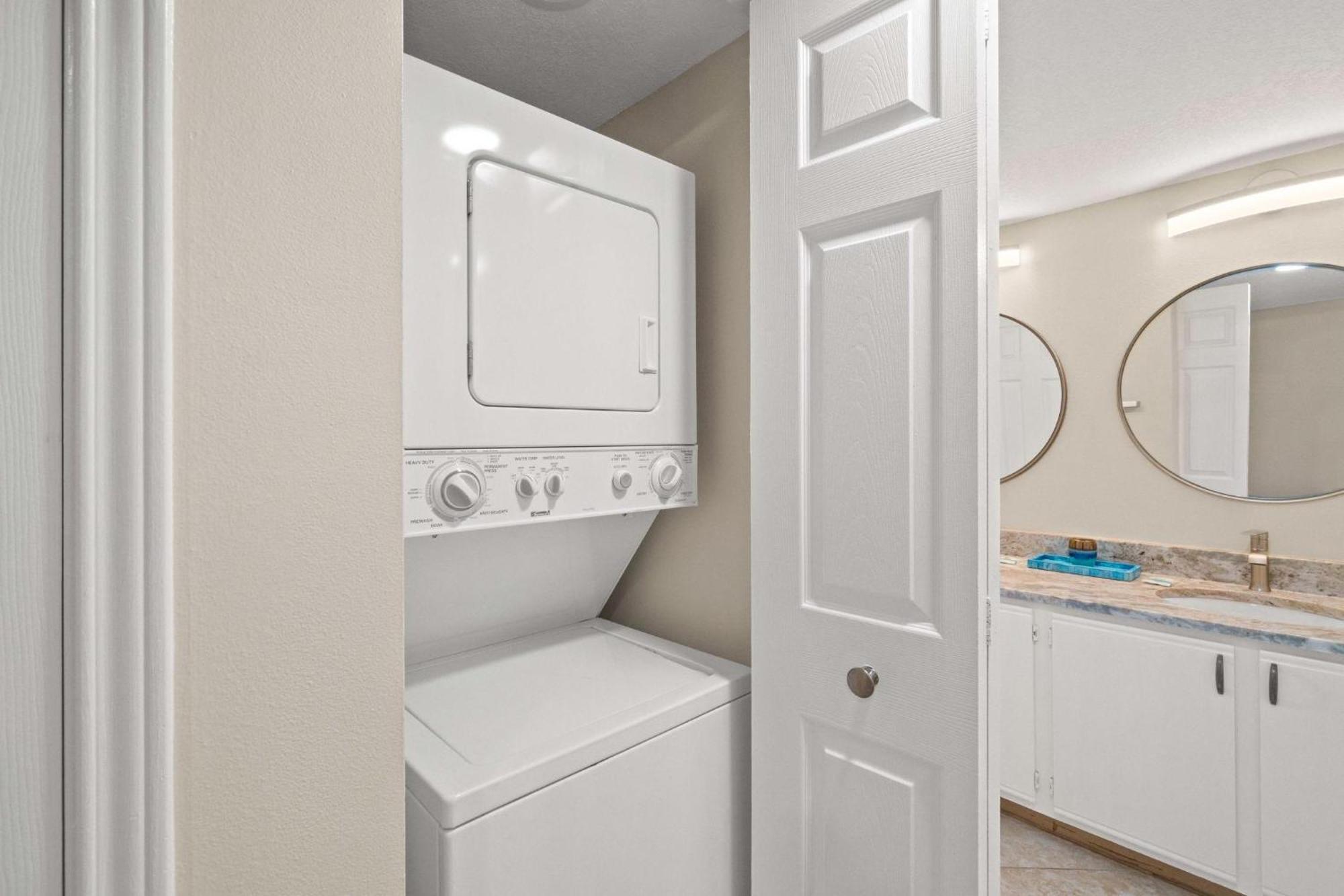 Emerald Towers West 4004 - The Sunset Escape Fort Walton Beach