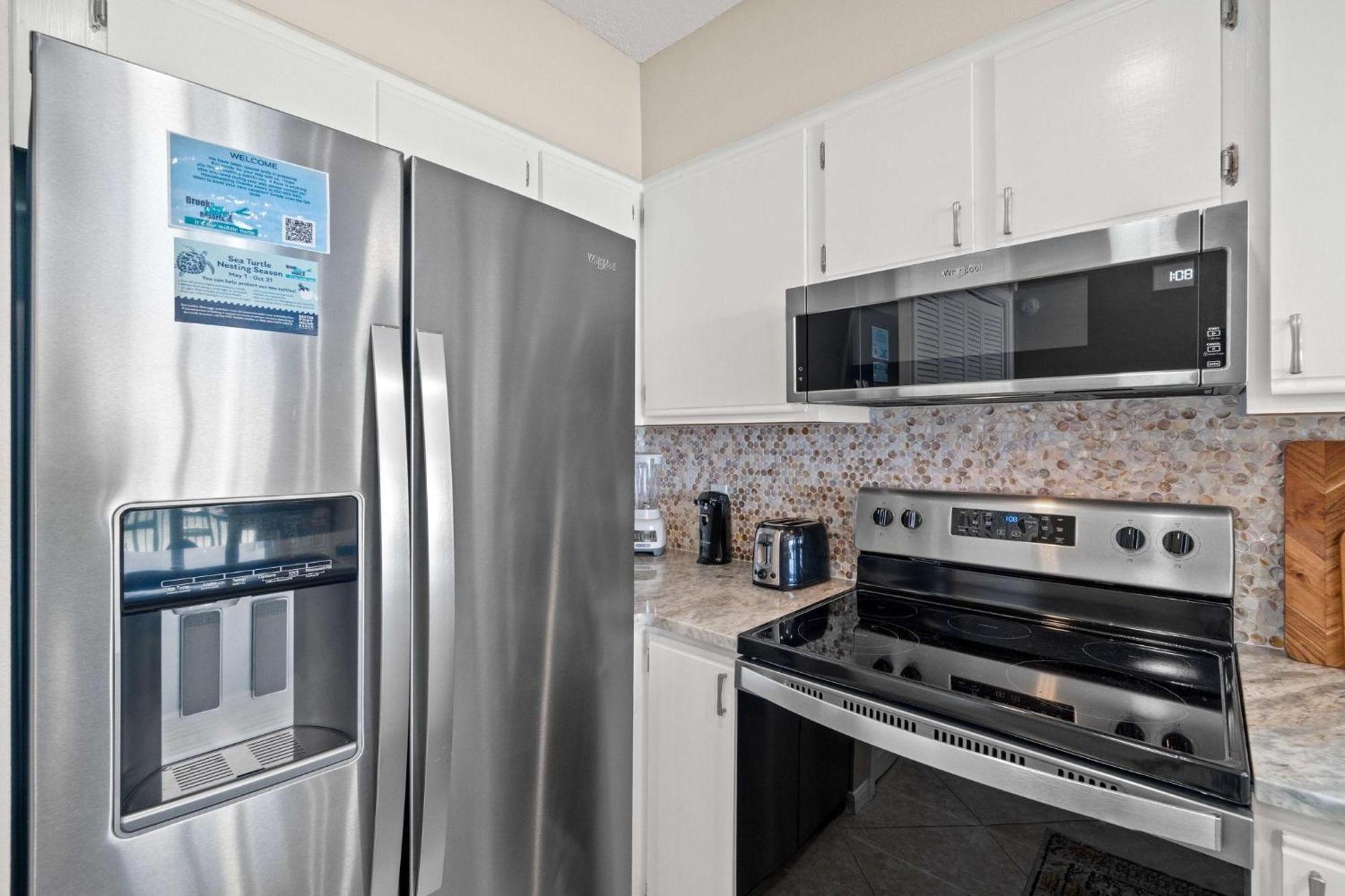 Emerald Towers West 4004 - The Sunset Escape * Fort Walton Beach