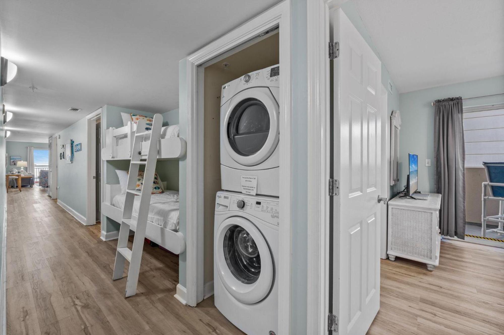 Apartment Pelican Isle 218 Fort Walton Beach