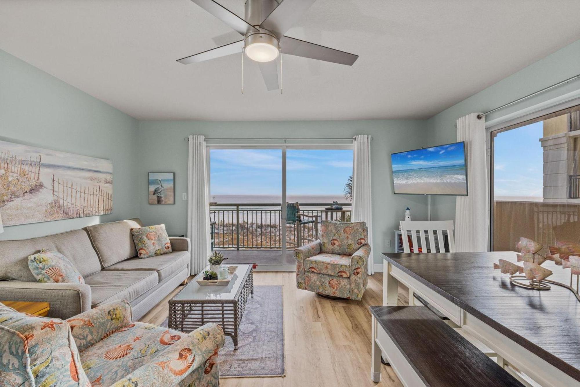 Pelican Isle 218 *