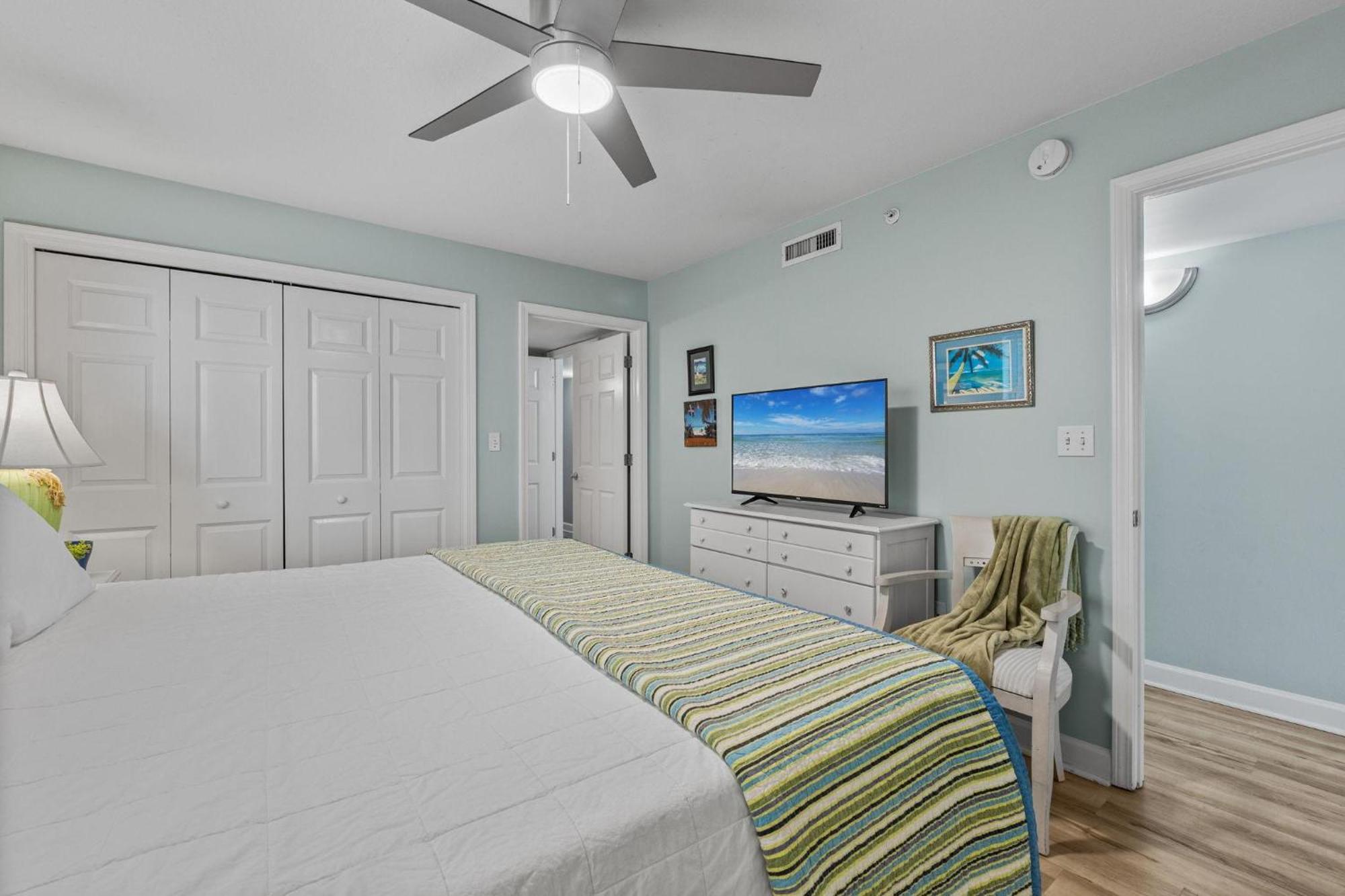 Apartment Pelican Isle 218 Fort Walton Beach