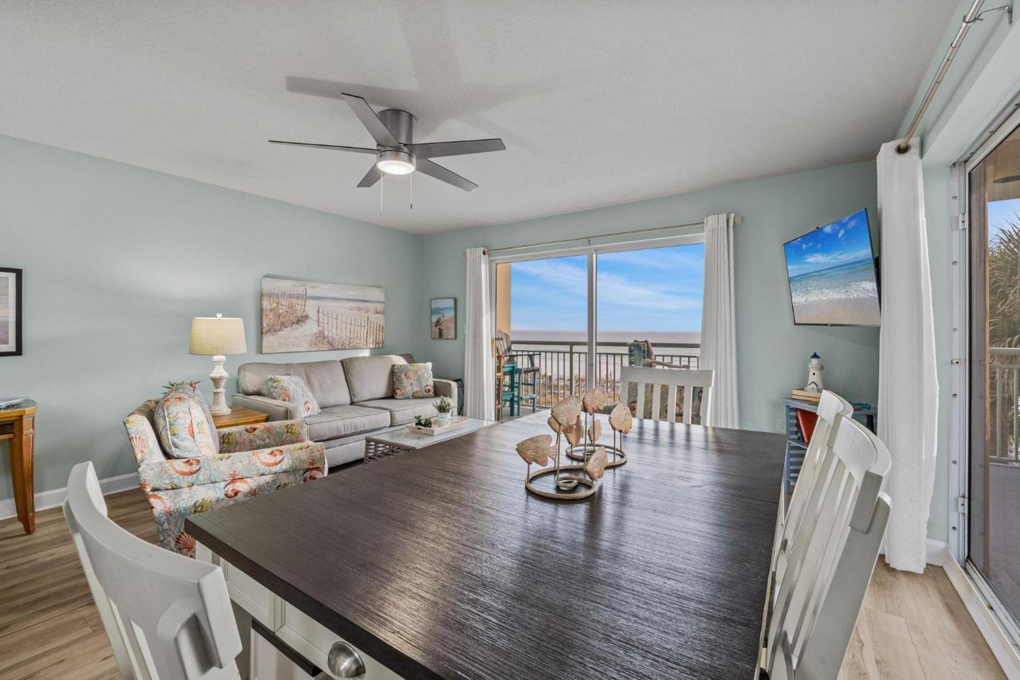 Pelican Isle 218 Fort Walton Beach