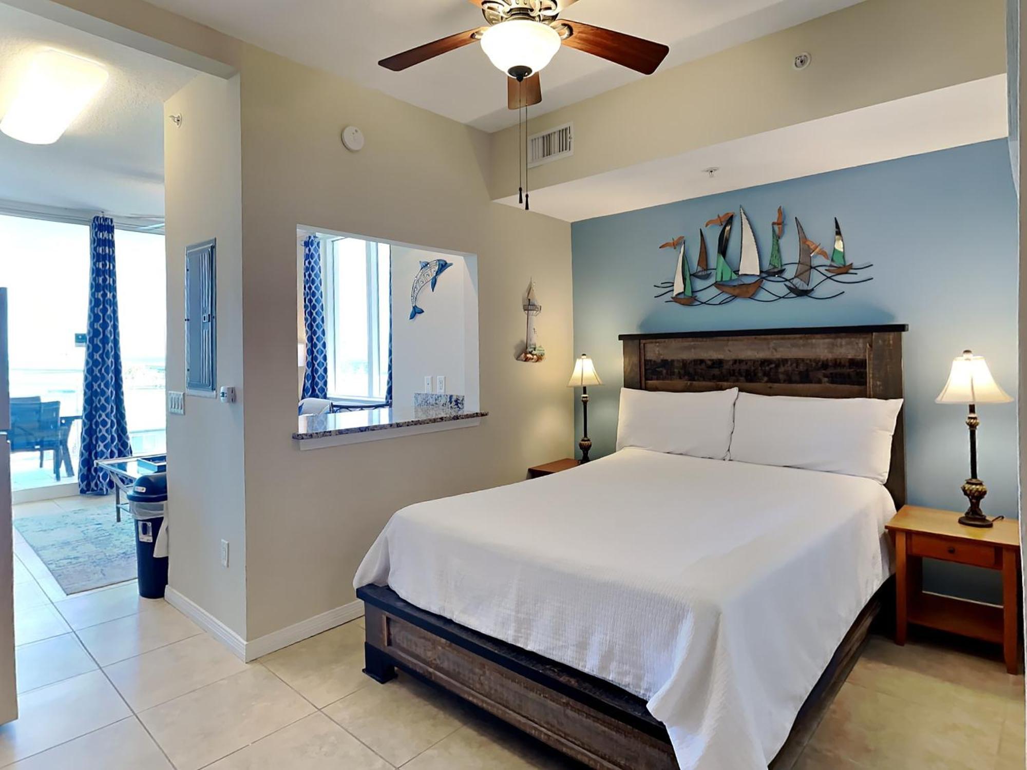 Apartment Destin West 401 Fort Walton Beach