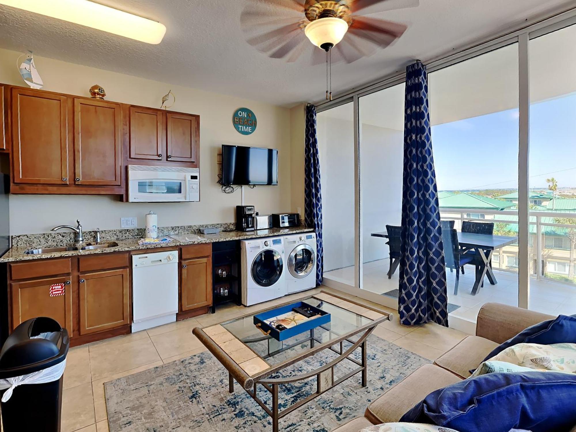 Destin West 401 *