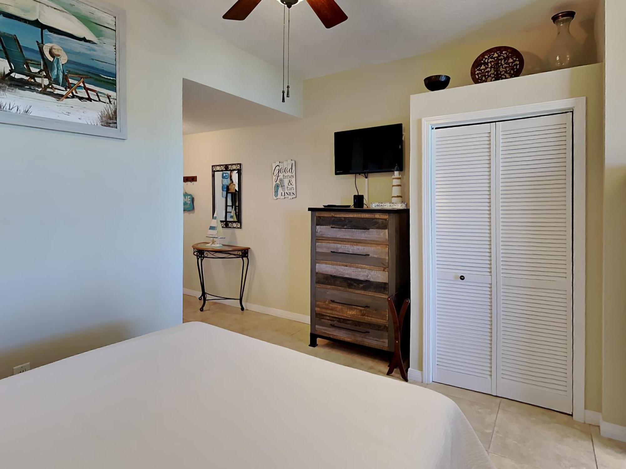 Destin West 401