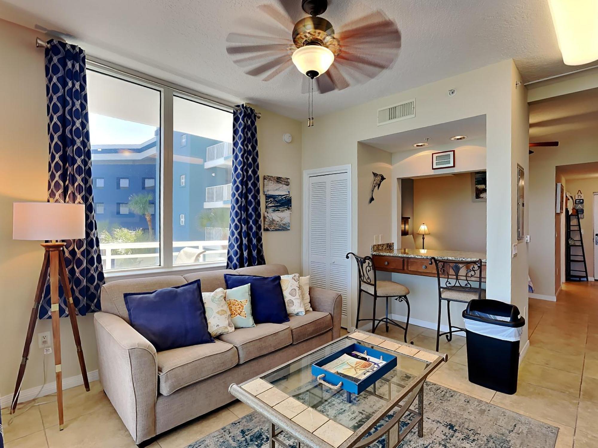 Apartment Destin West 401 Fort Walton Beach
