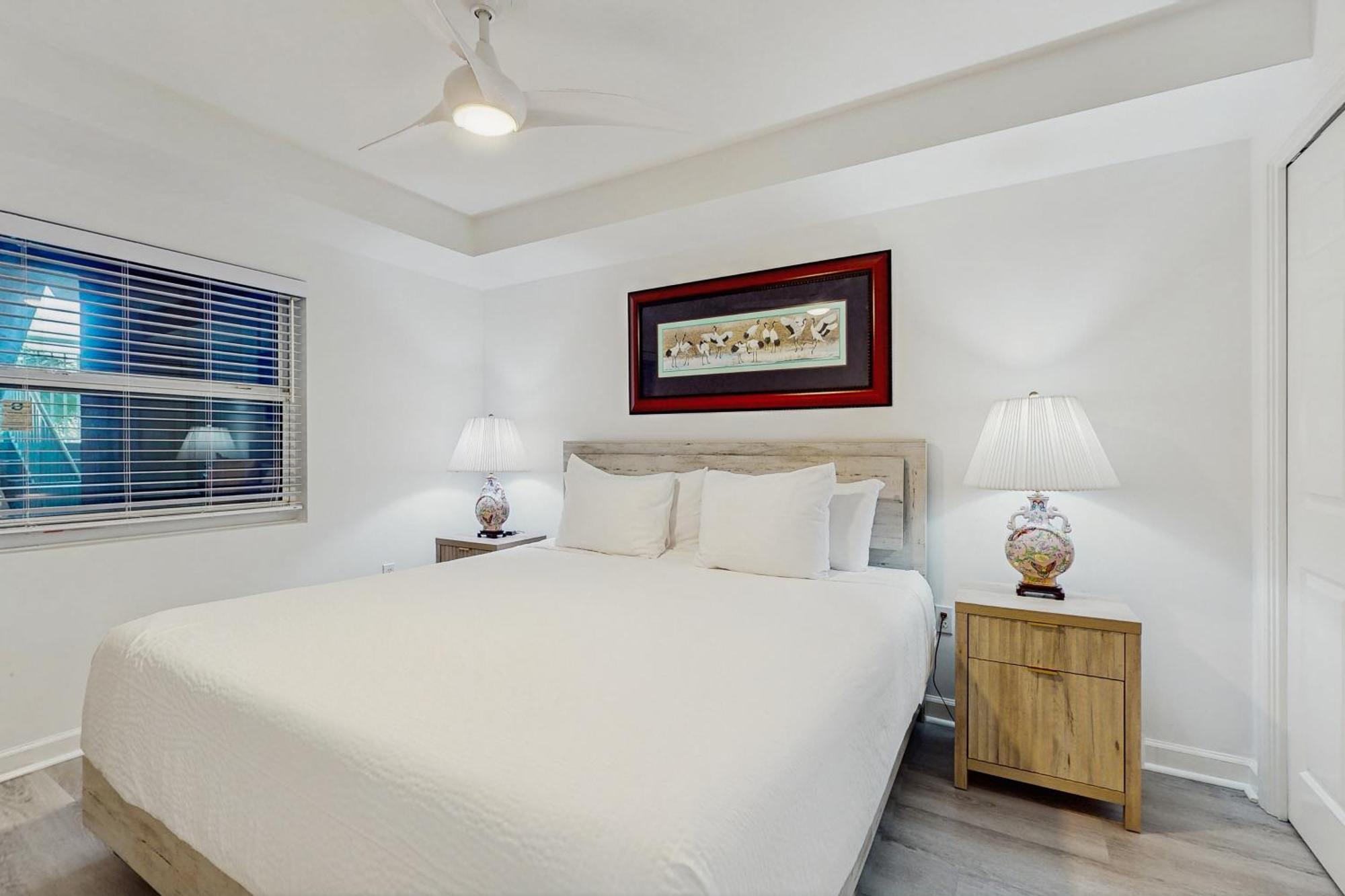 Pelican Isle 102