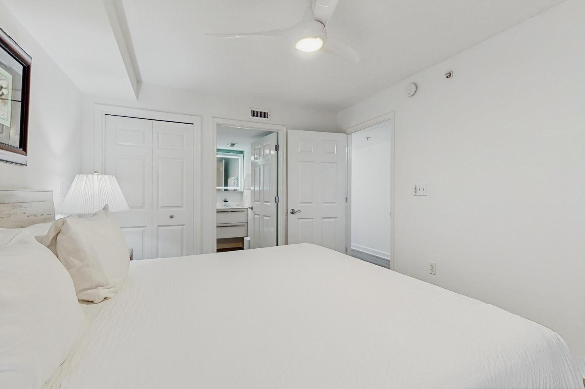 Apartment Pelican Isle 102 Fort Walton Beach