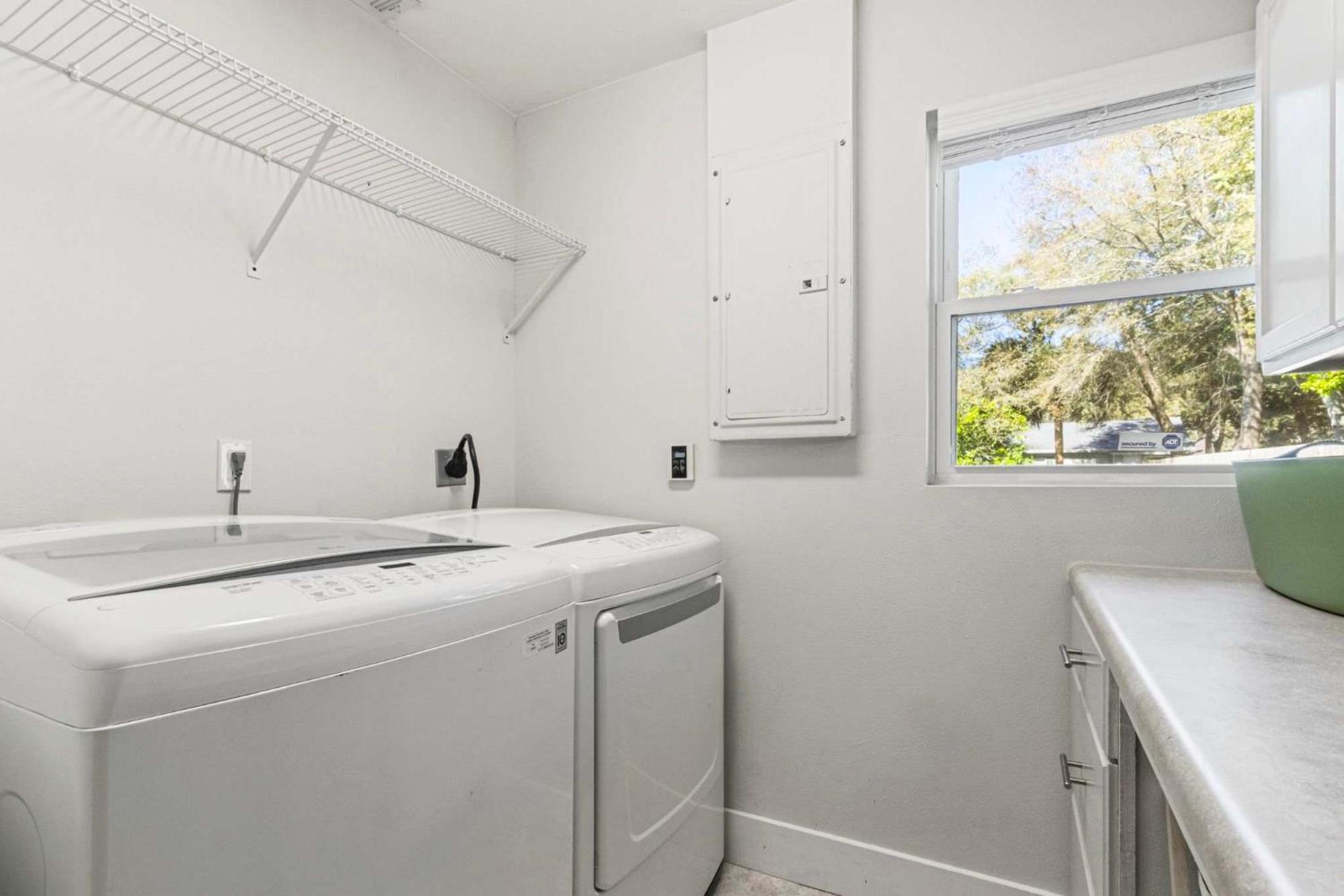4br W Private Pool & Fire Pit - 2 Mi To * Fort Walton Beach