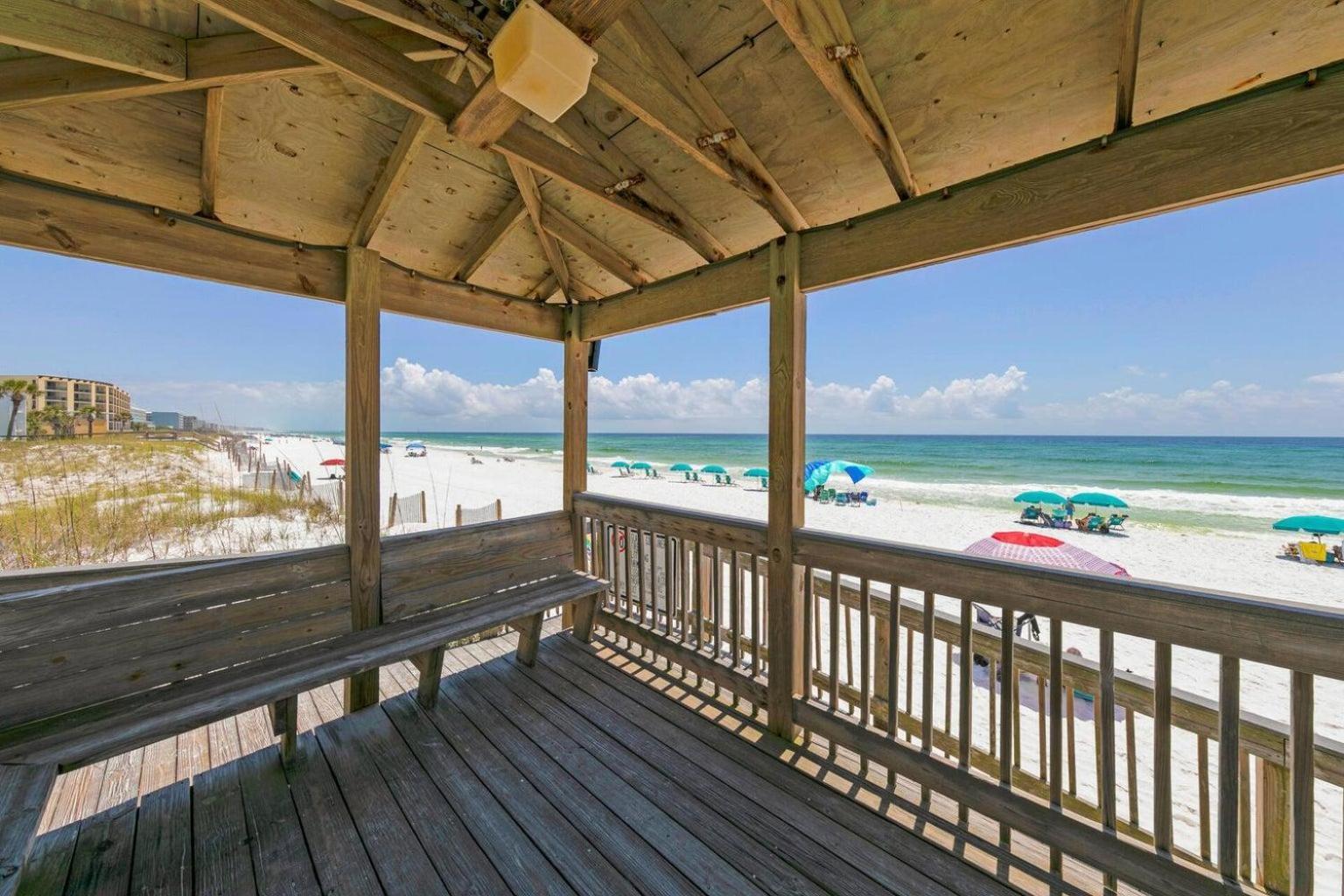 Holiday home El Matador 245 By Alicia Hollis Open Now *