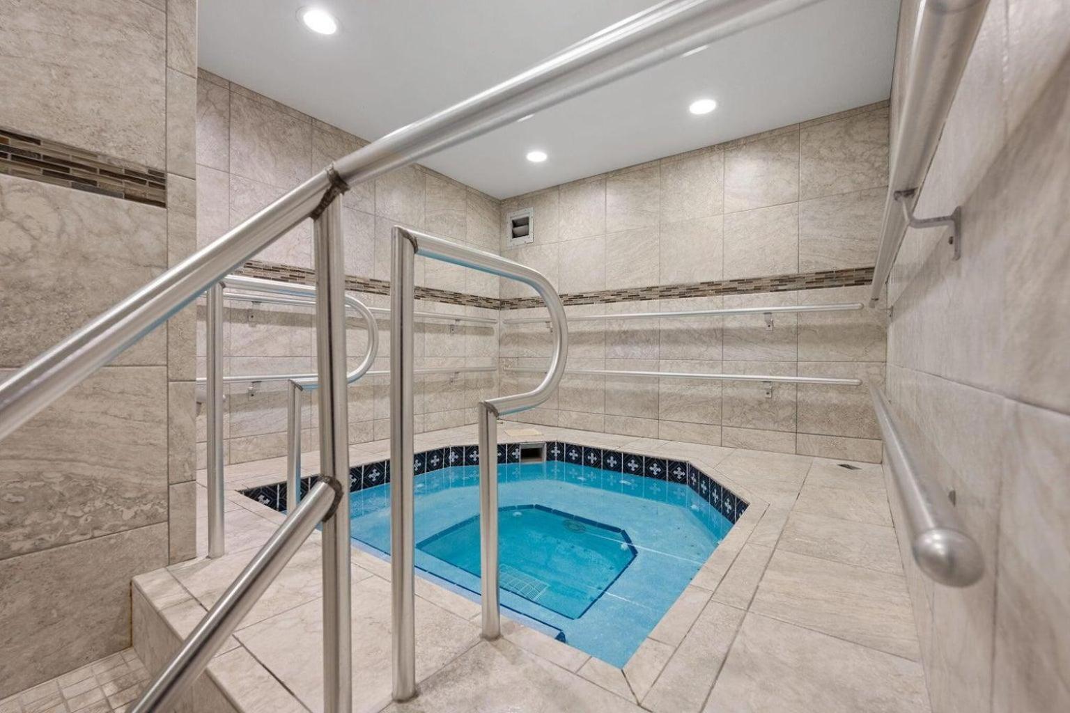 El Matador 245 By Alicia Hollis Open Now Holiday home Fort Walton Beach