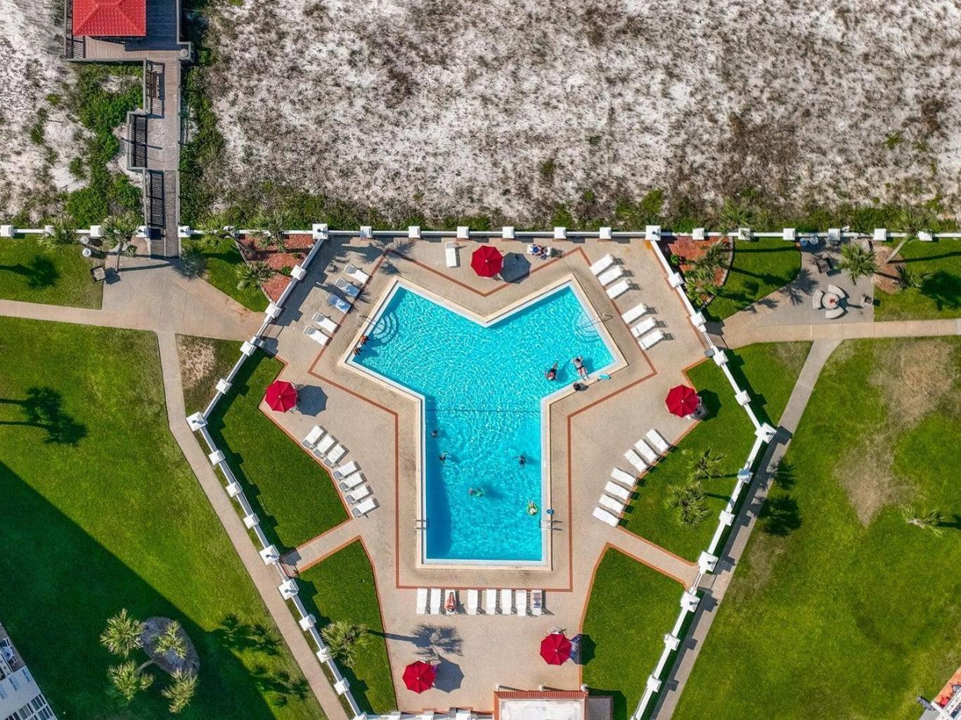 El Matador 245 By Alicia Hollis Open Now Fort Walton Beach