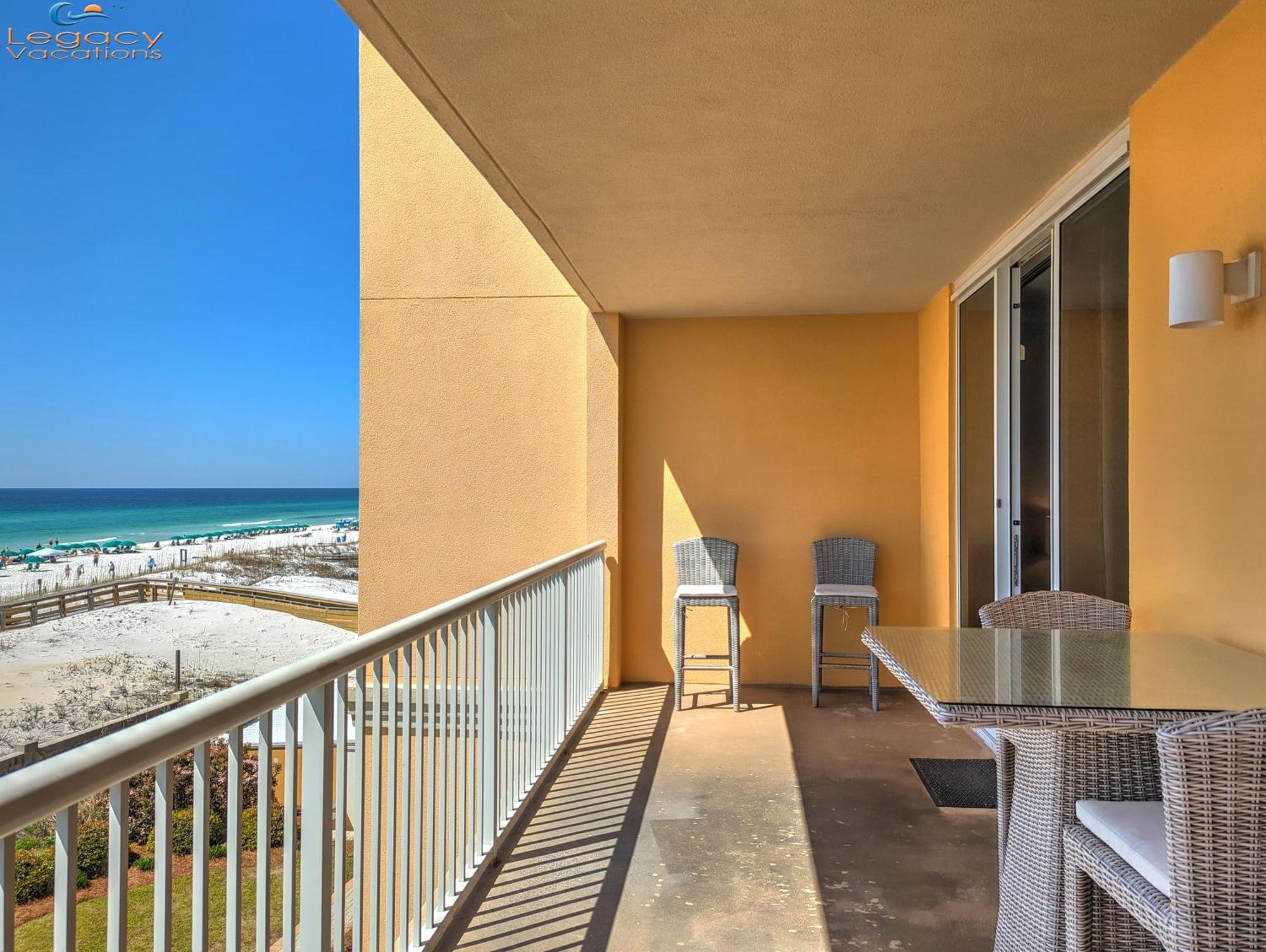 Azure #316 Fort Walton Beach