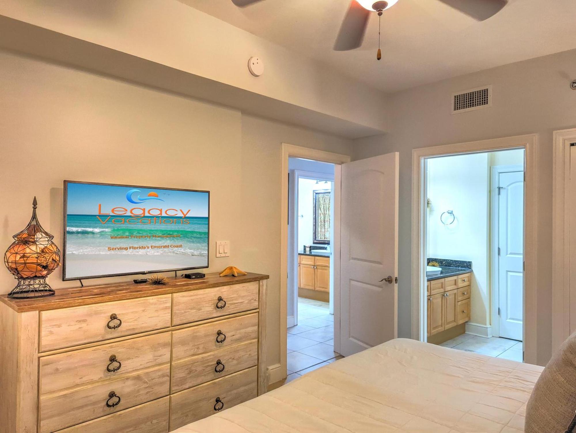 Azure #316 Holiday home Fort Walton Beach