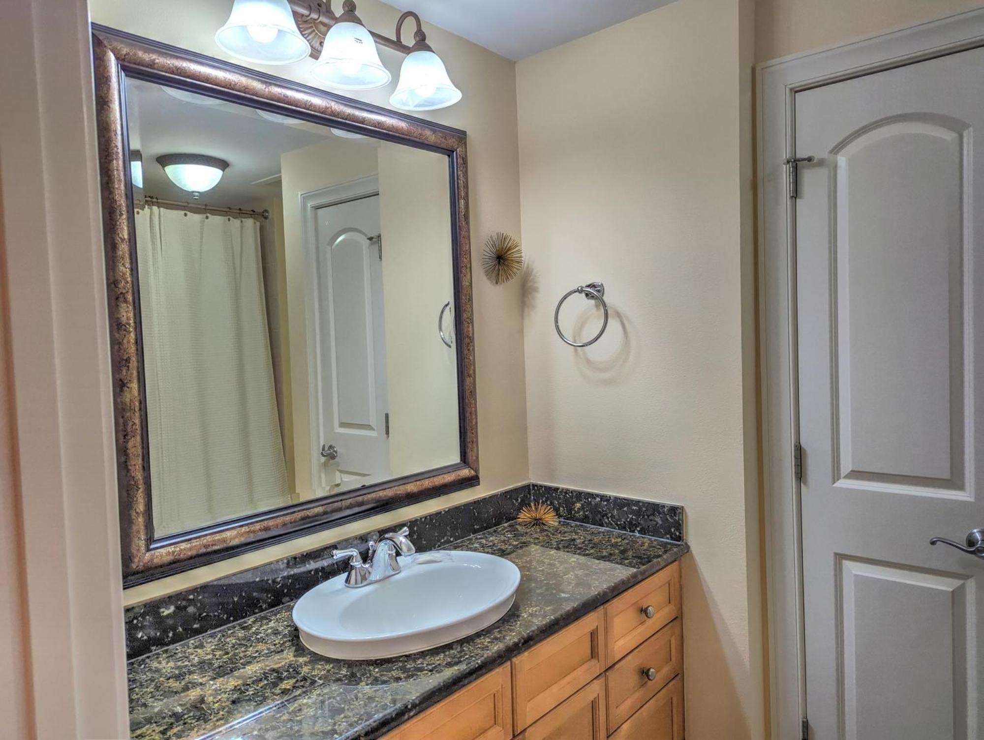 Azure #316 Fort Walton Beach