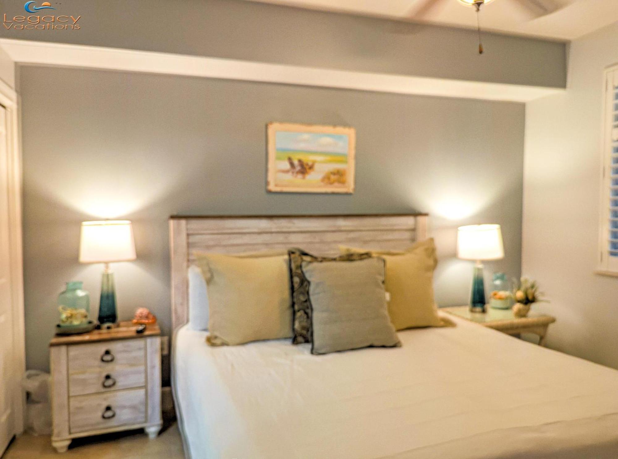Azure #316 Holiday home