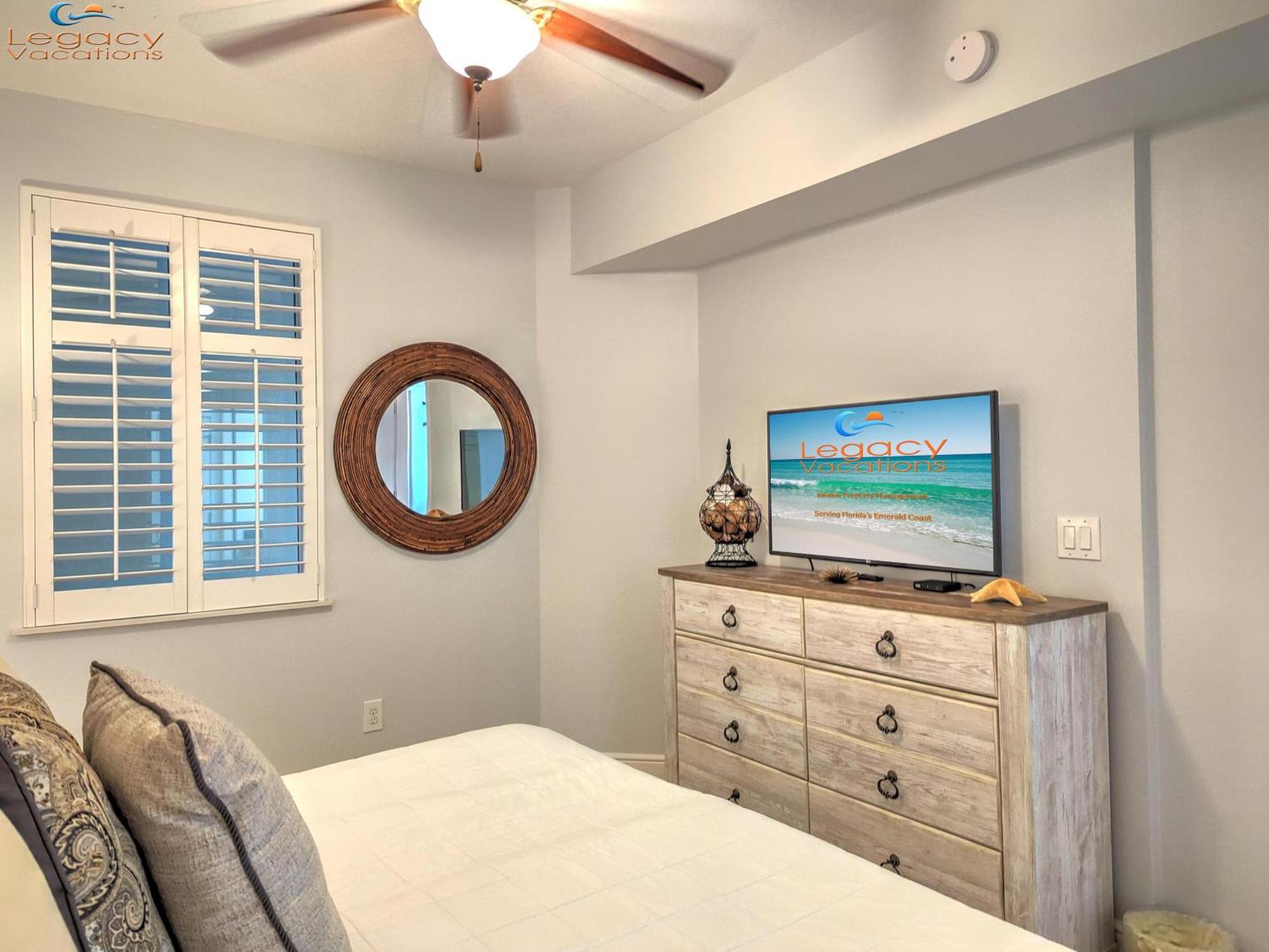 Holiday home Azure #316