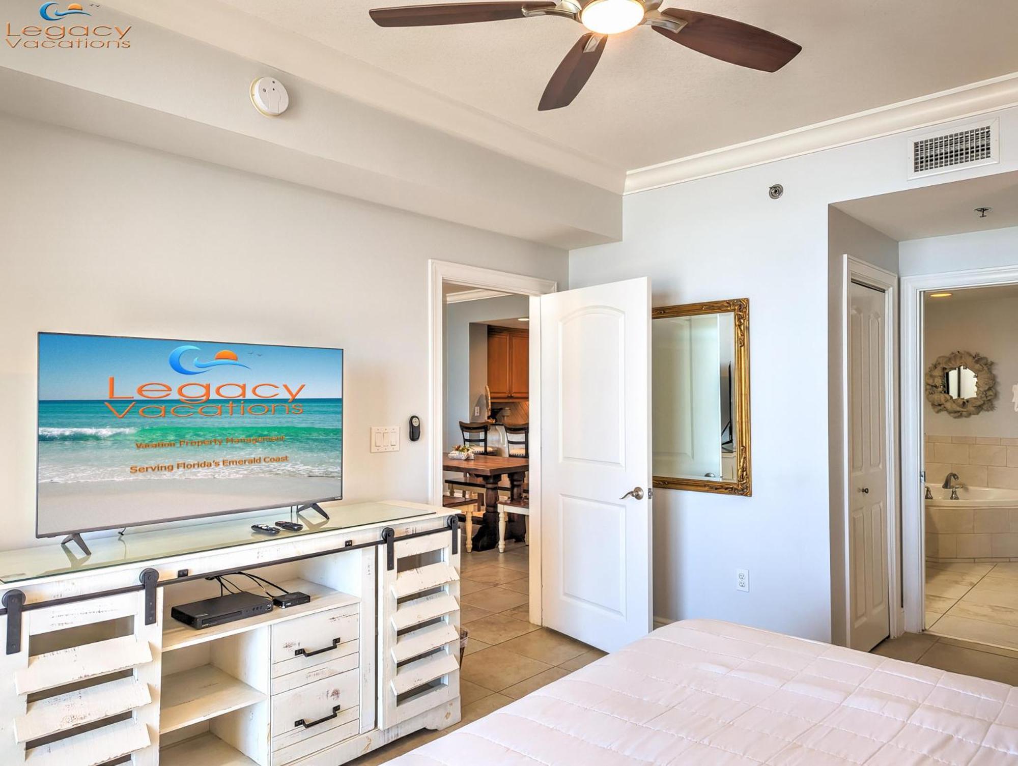 Azure #316 * Fort Walton Beach