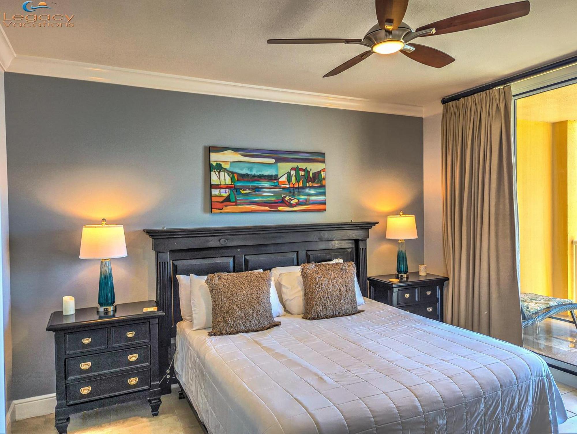 Azure #316 Fort Walton Beach