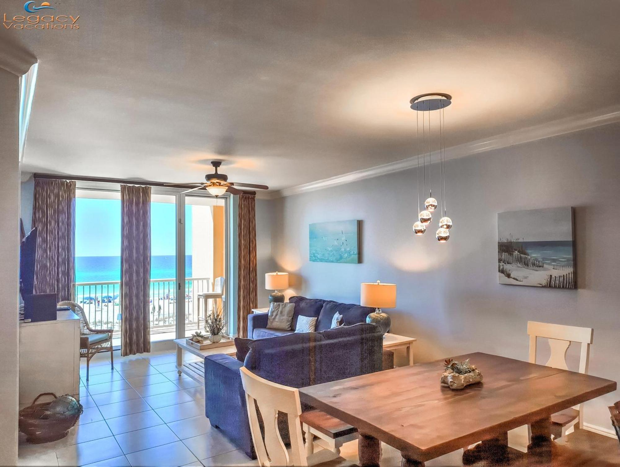 Azure #316 * Fort Walton Beach