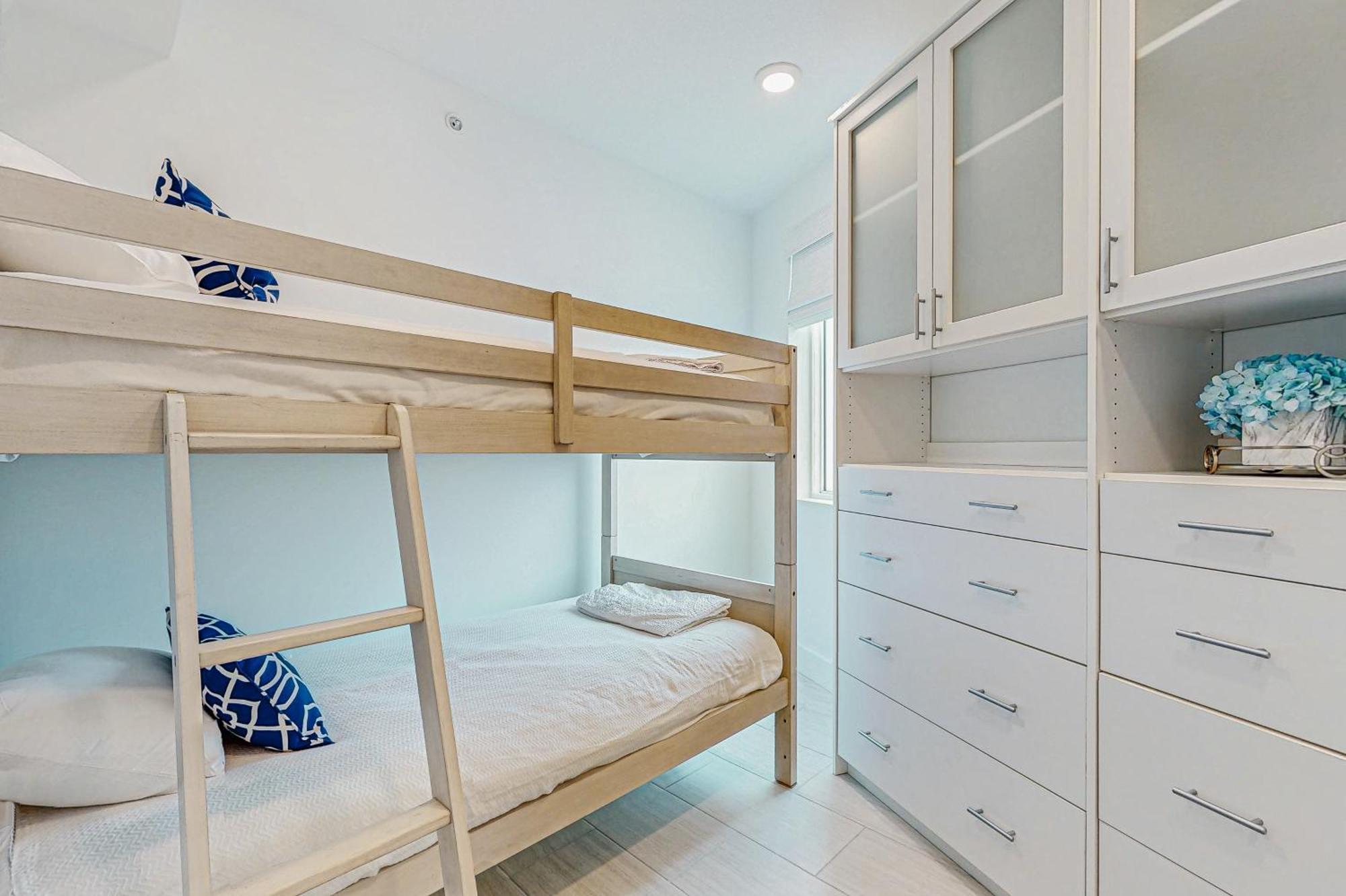 Blu 507 Apartment Fort Walton Beach