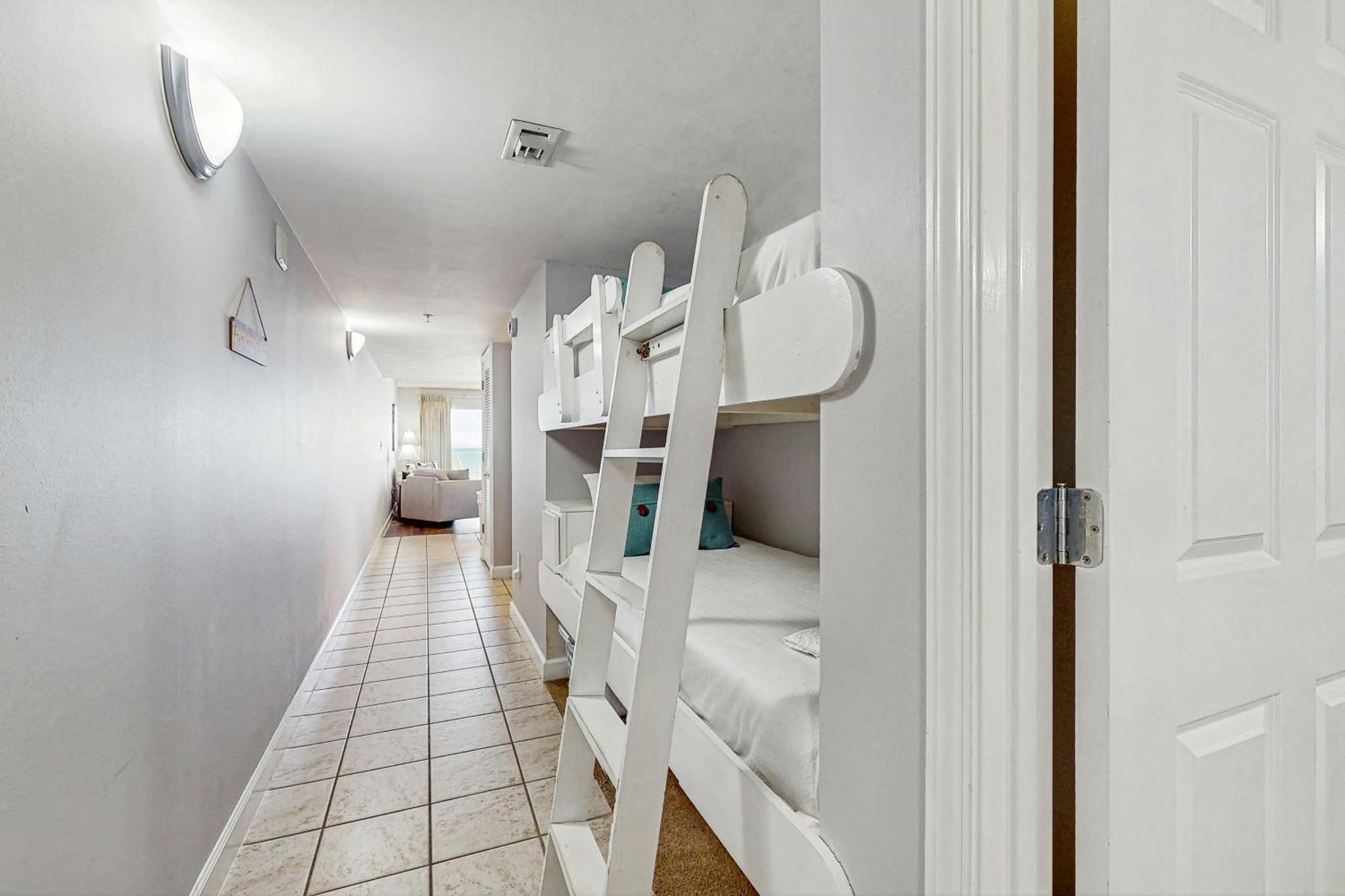 Pelican Isle 409 Fort Walton Beach