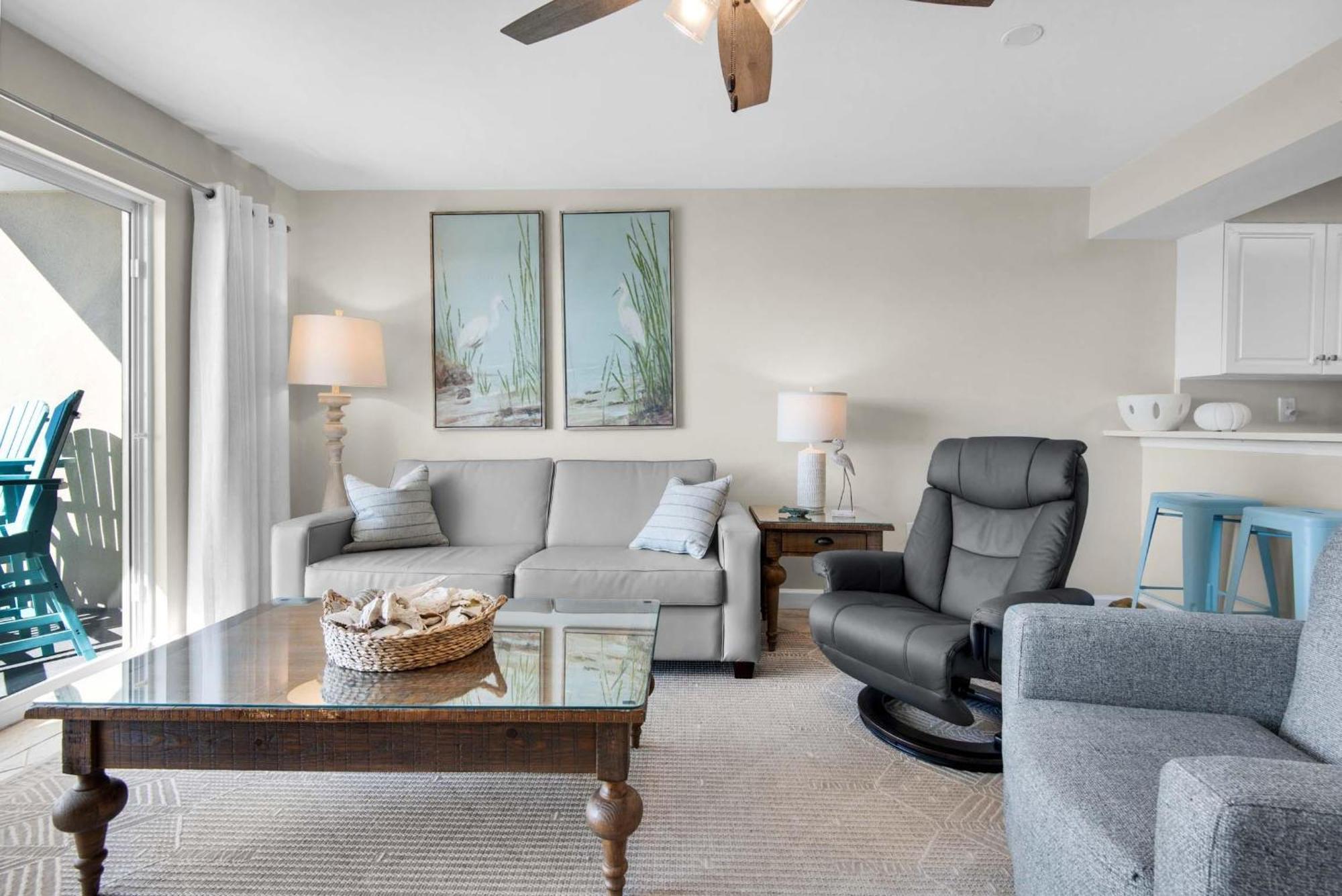 Pelican Isle 117 Holiday home Fort Walton Beach