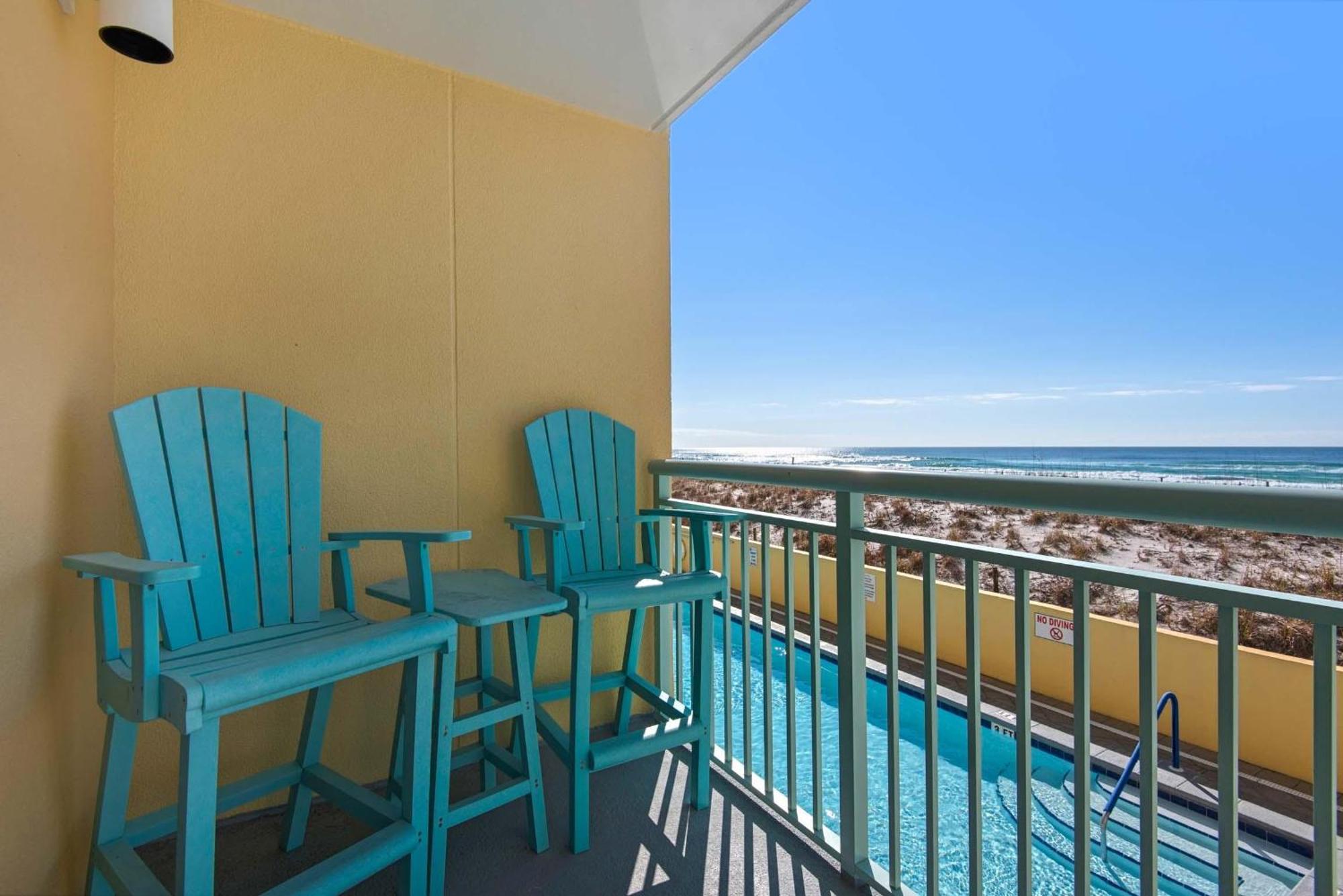 Pelican Isle 117 Holiday home Fort Walton Beach