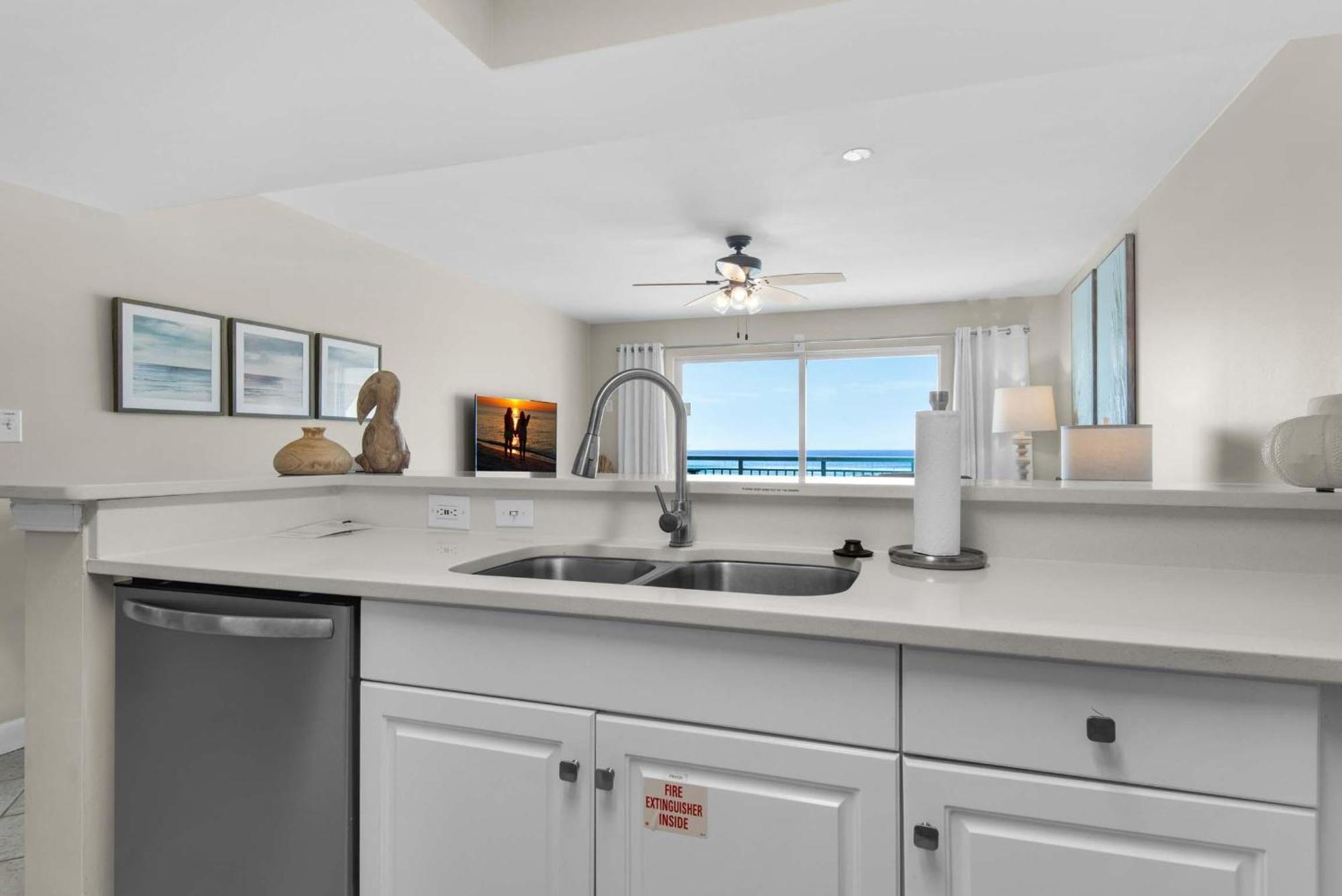 Holiday home Pelican Isle 117 Fort Walton Beach
