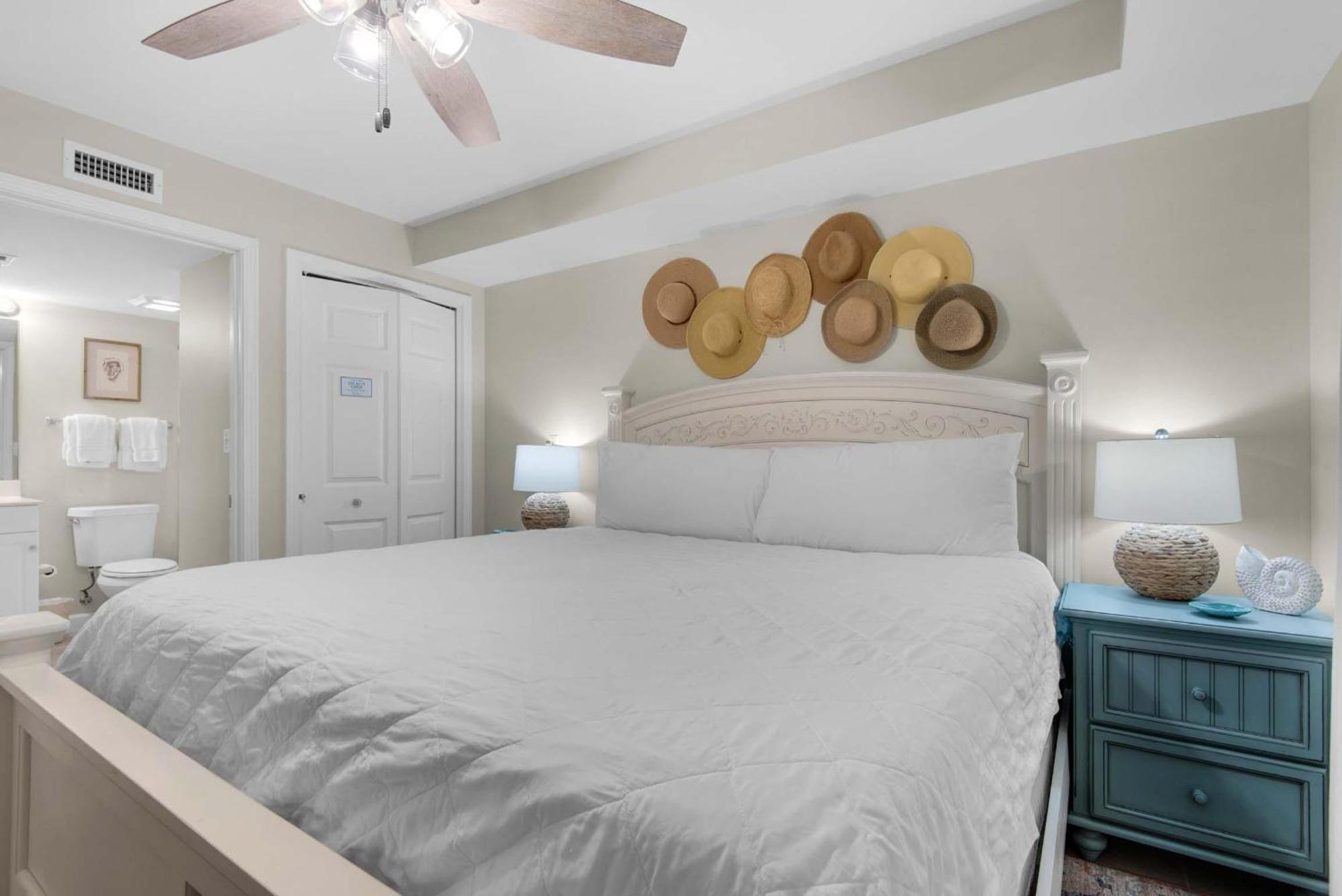 Pelican Isle 117 Fort Walton Beach