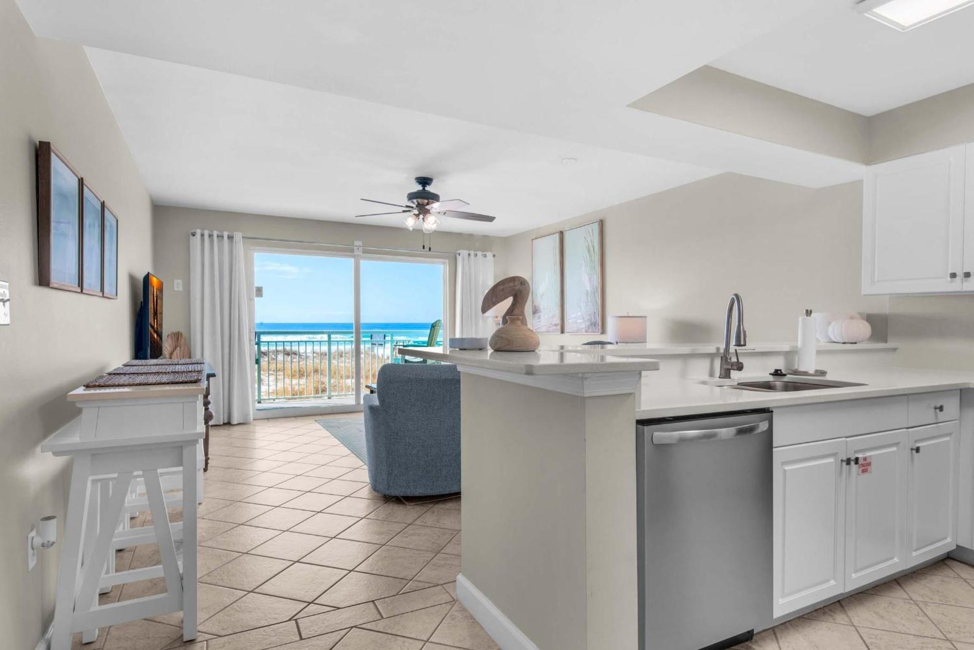 Holiday home Pelican Isle 117