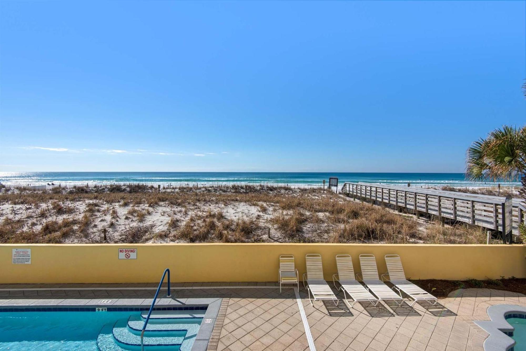 Pelican Isle 117 Holiday home Fort Walton Beach
