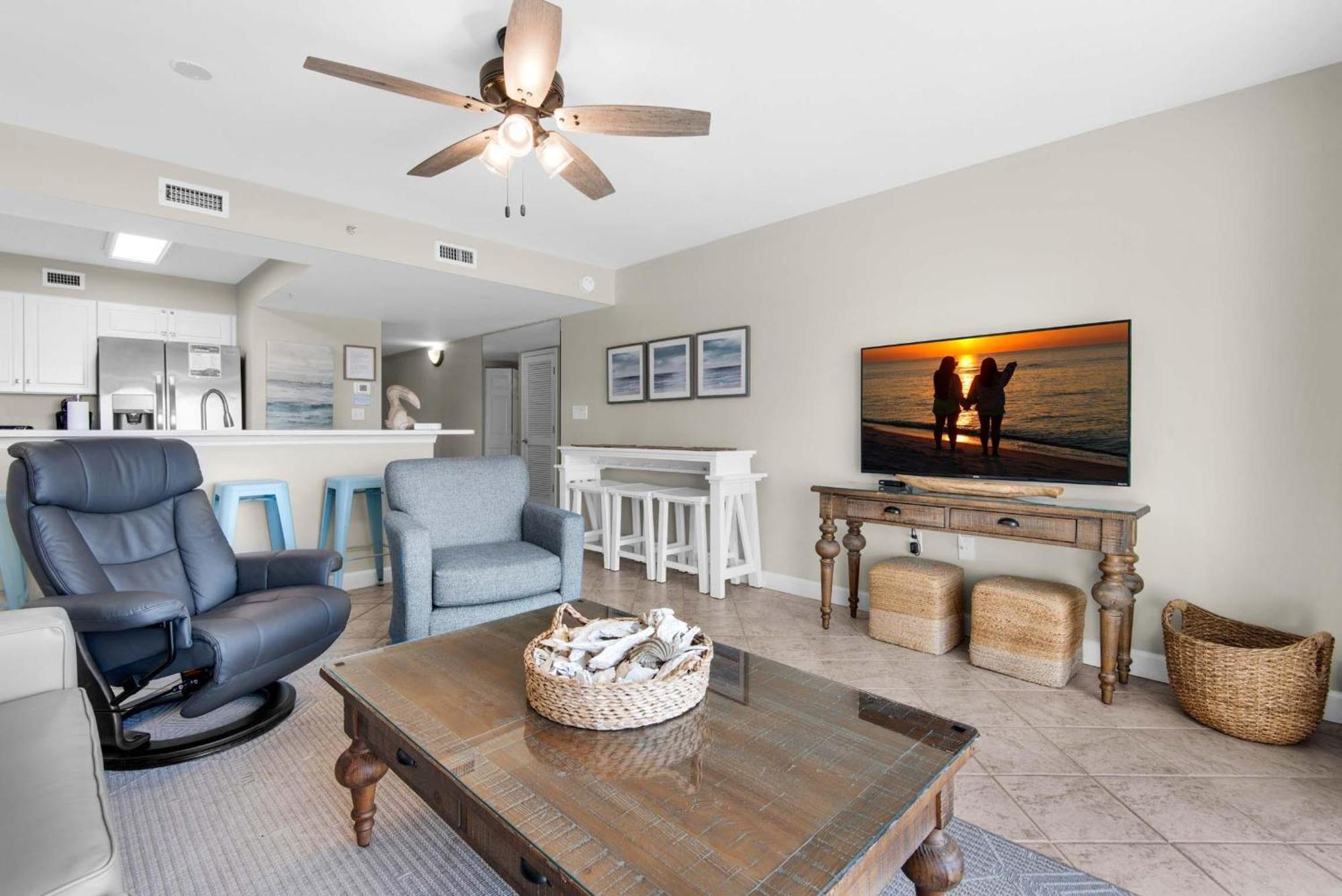 Pelican Isle 117 Holiday home