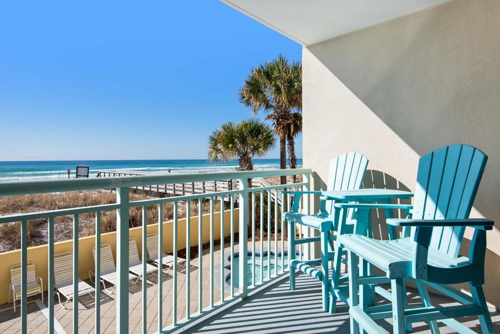 Pelican Isle 117 Holiday home