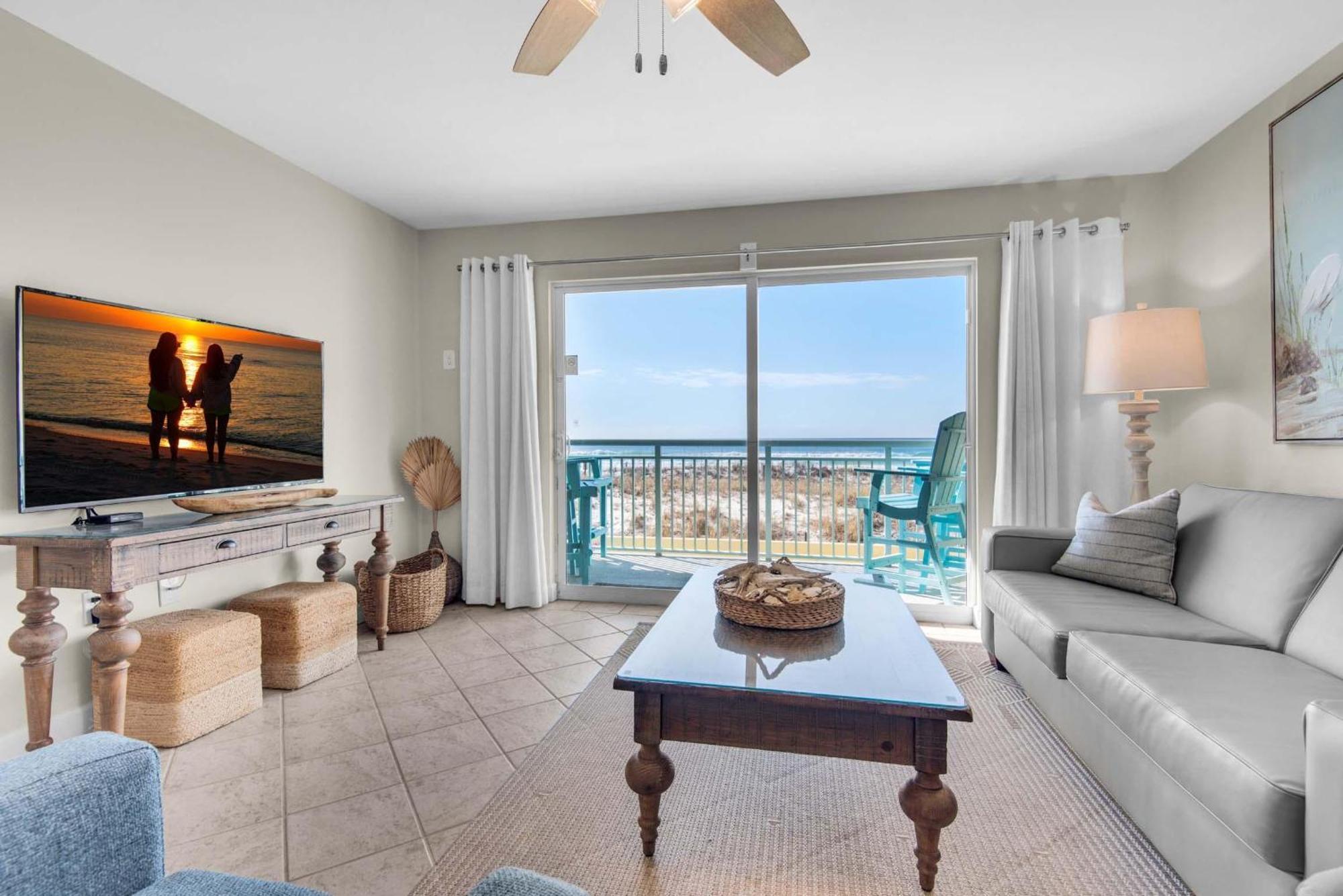 Pelican Isle 117 Holiday home *