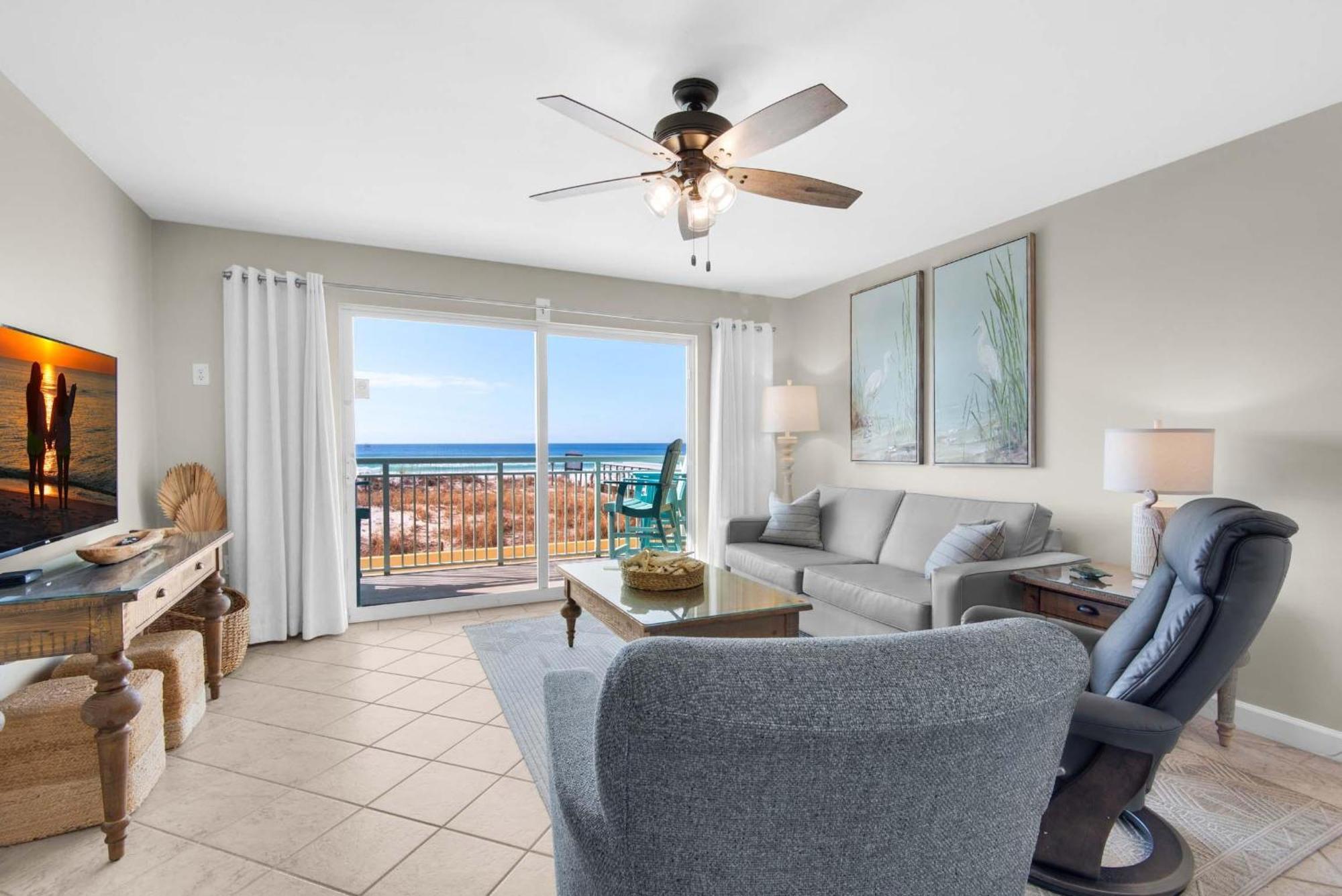 Holiday home Pelican Isle 117 Fort Walton Beach