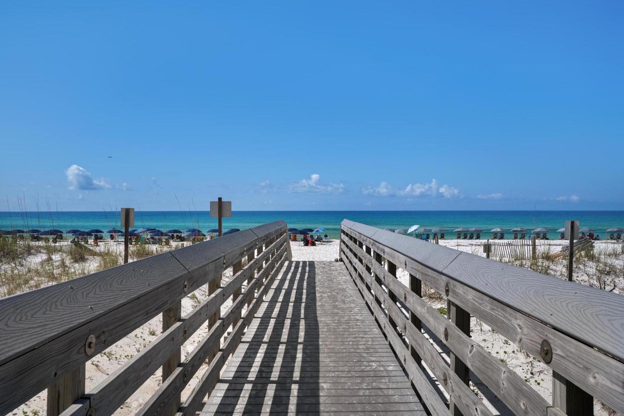 Pelican Isle 117 Fort Walton Beach