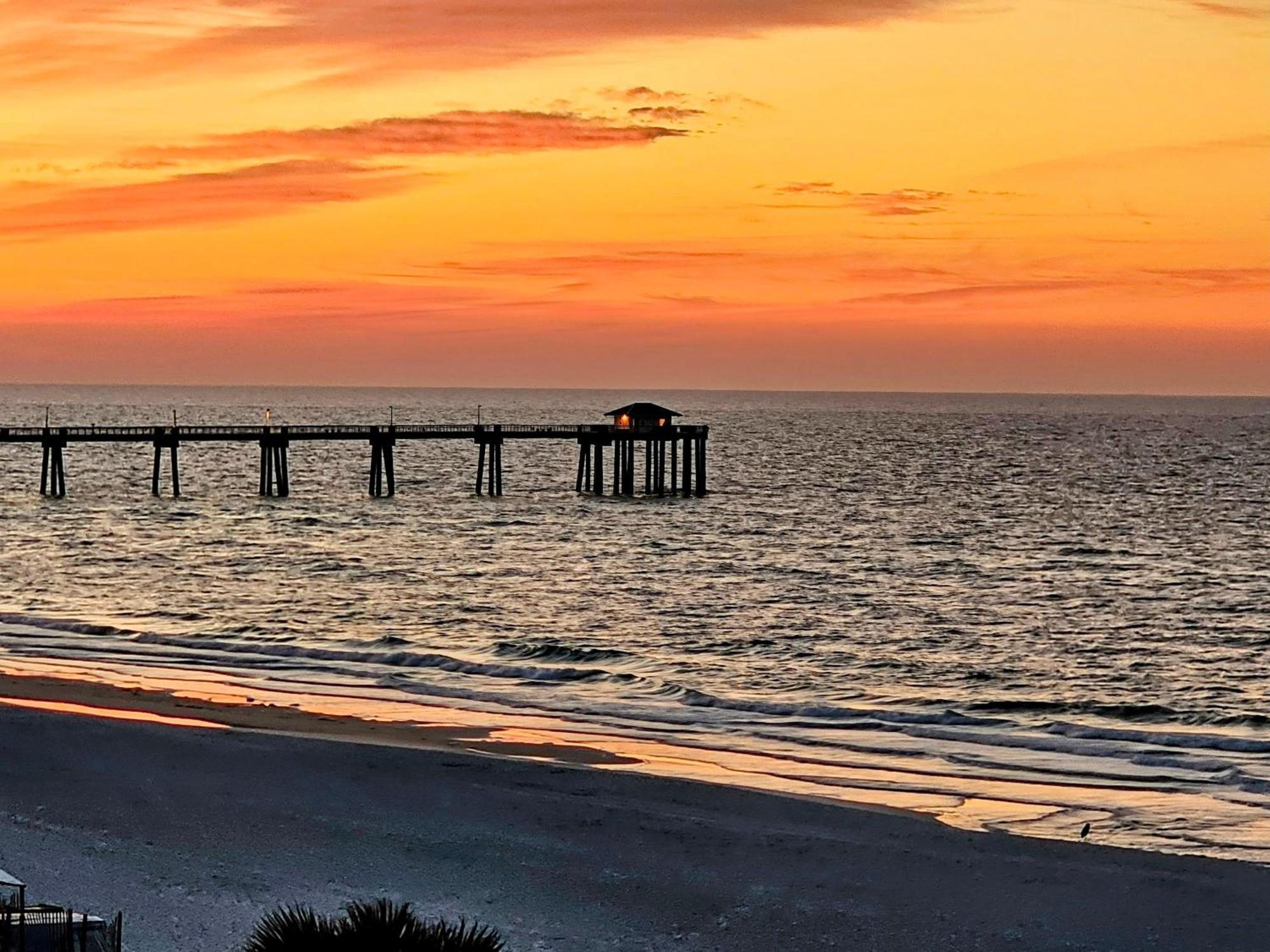 Summer Place #505 Fort Walton Beach