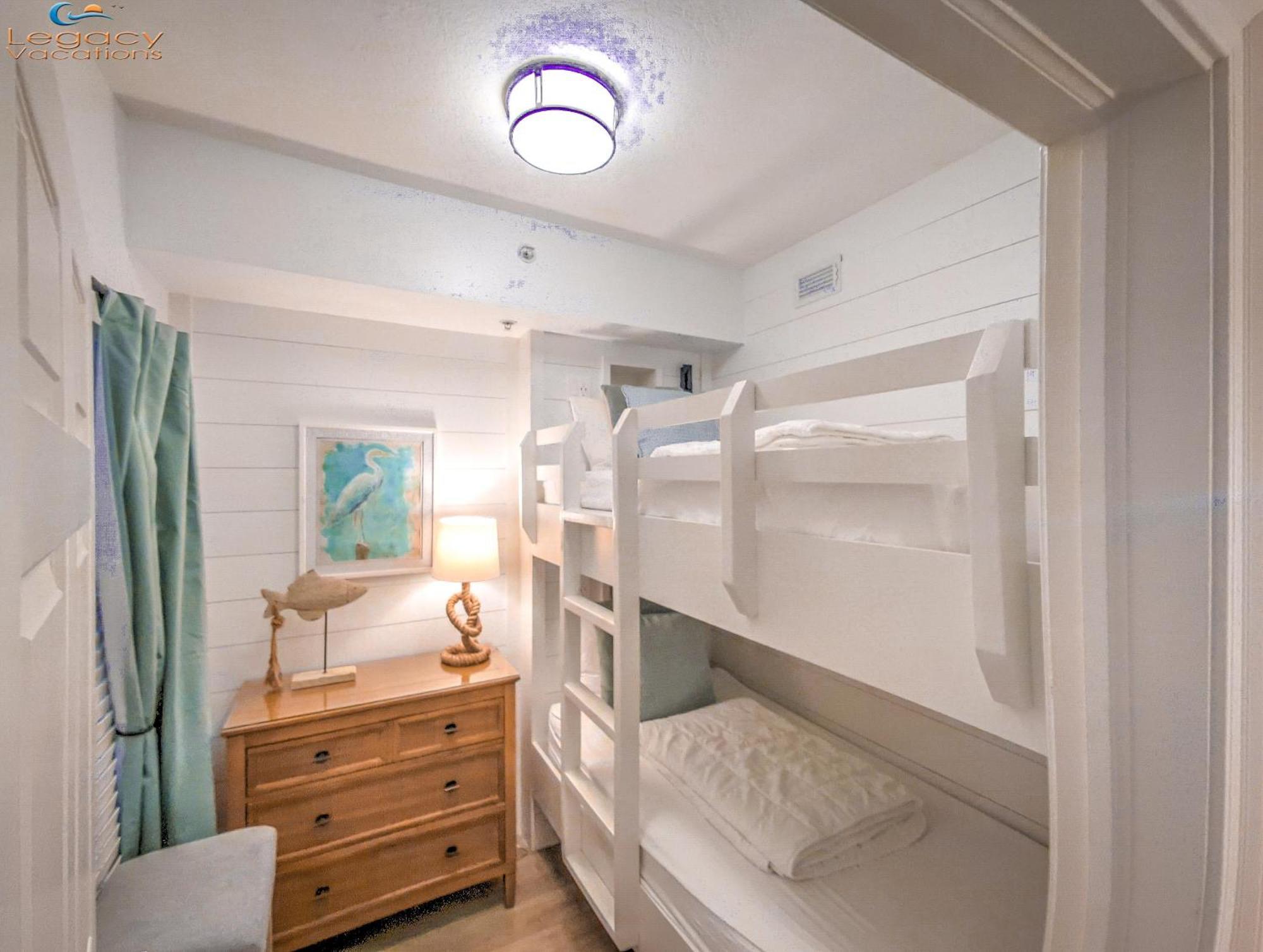 Summer Place #505 Fort Walton Beach