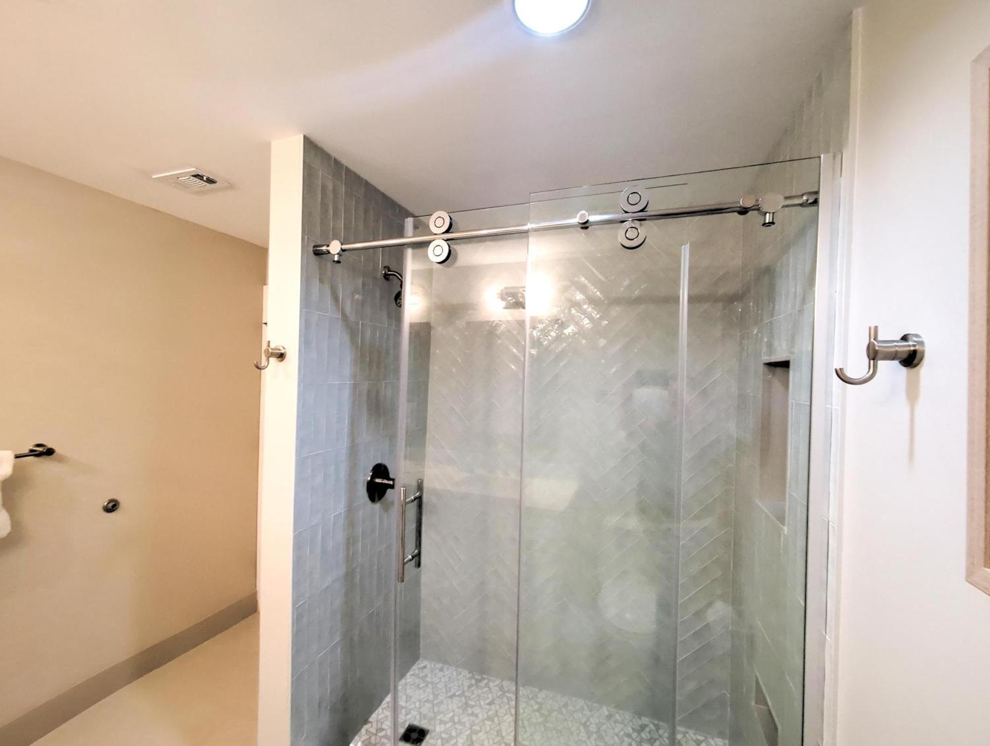 Summer Place #505 Holiday home Fort Walton Beach