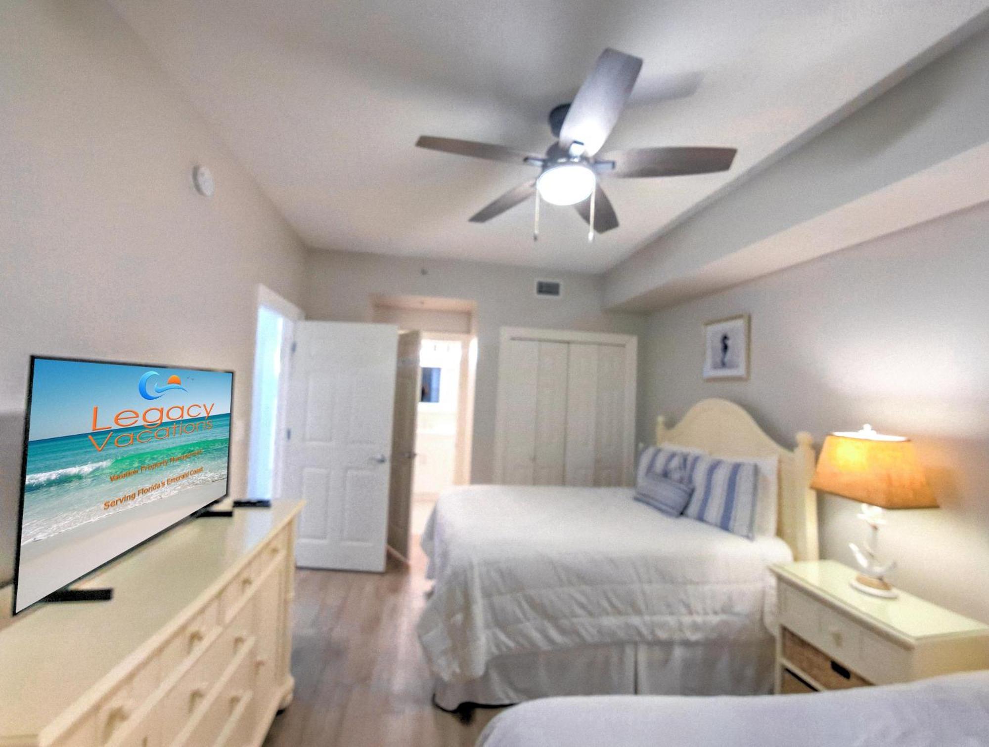 Summer Place #505 Holiday home