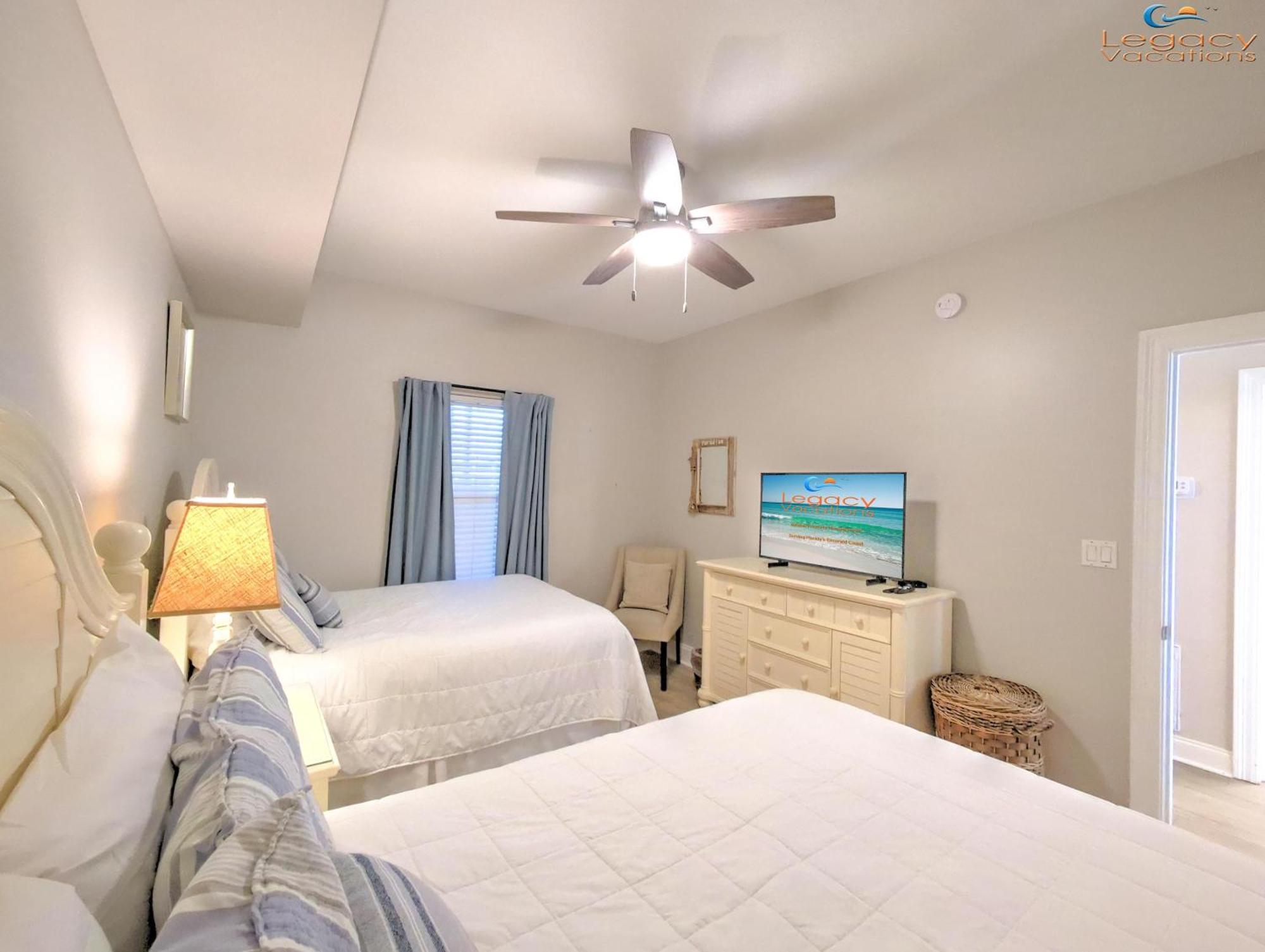 Holiday home Summer Place #505 Fort Walton Beach