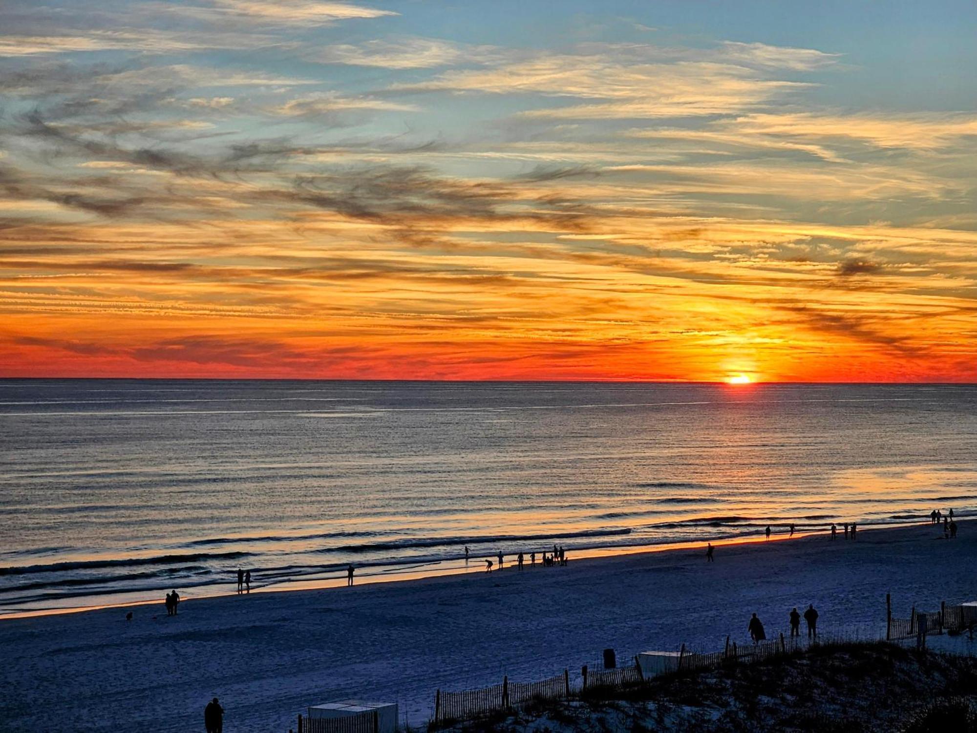 Summer Place #505