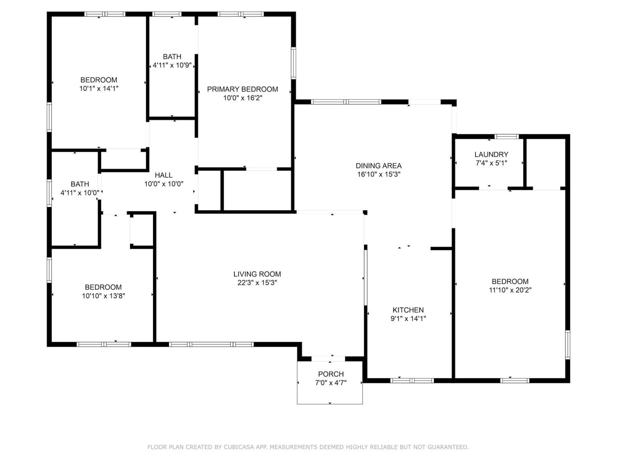 4br W Private Pool & Fire Pit - 2 Mi To